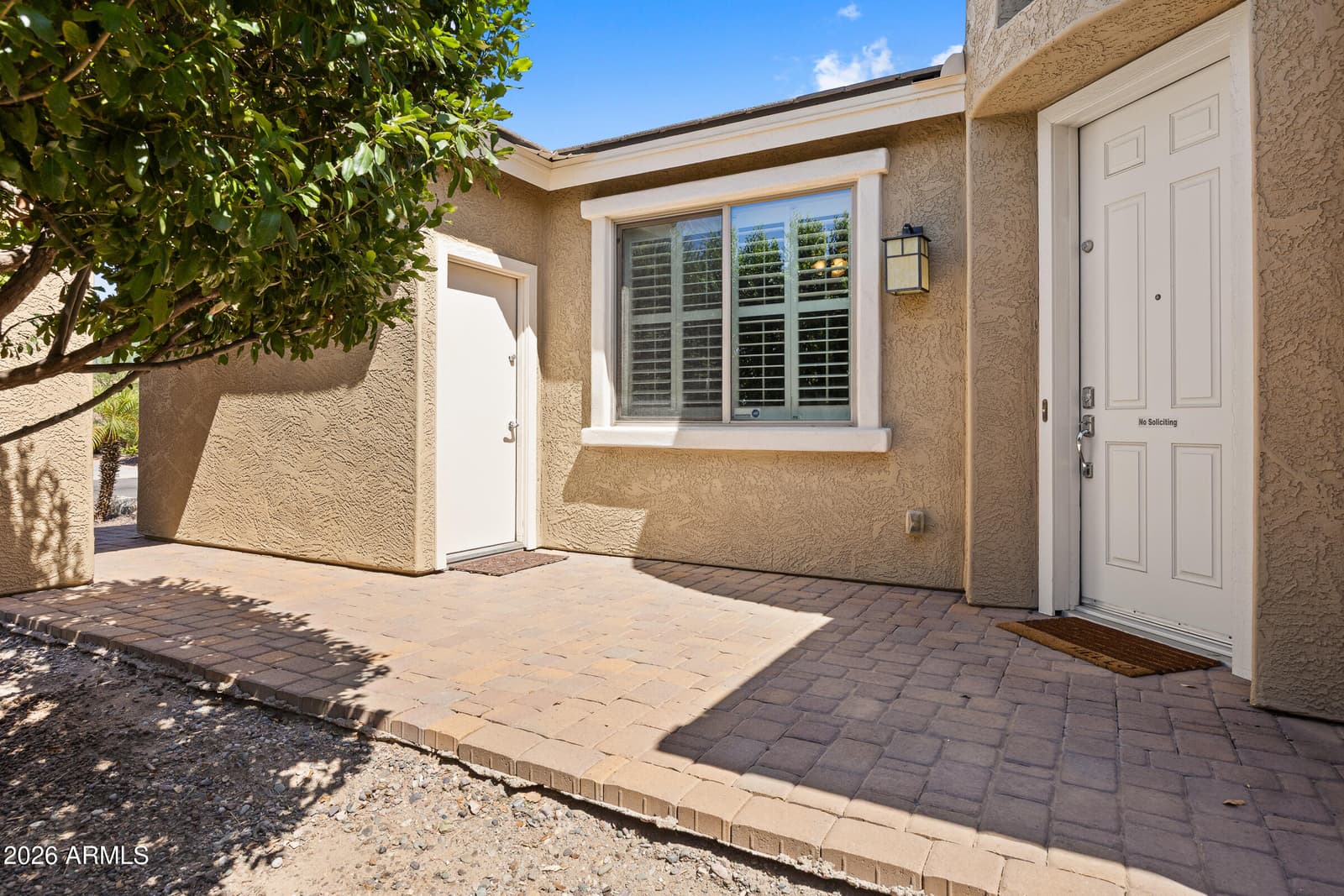 957 E Rojo Way, Gilbert, AZ 85297 — photo 37 of 91