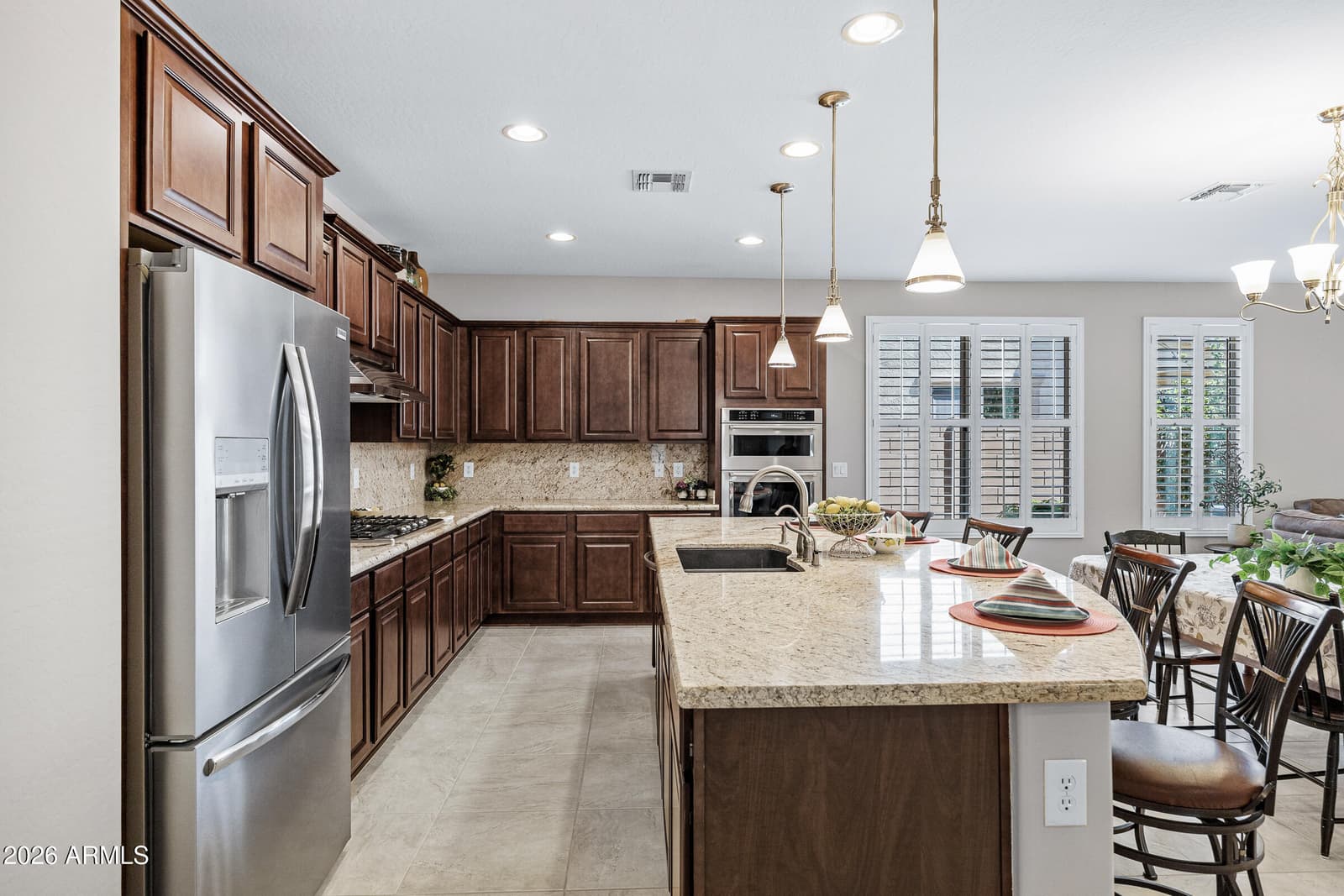 957 E Rojo Way, Gilbert, AZ 85297 — photo 15 of 91