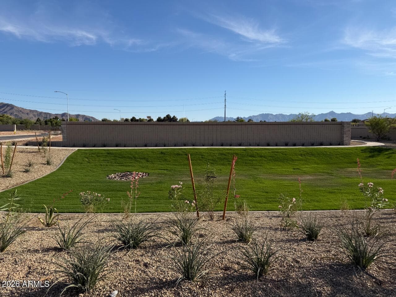 7619 S 47th Drive, Laveen, AZ 85339 — photo 7 of 13