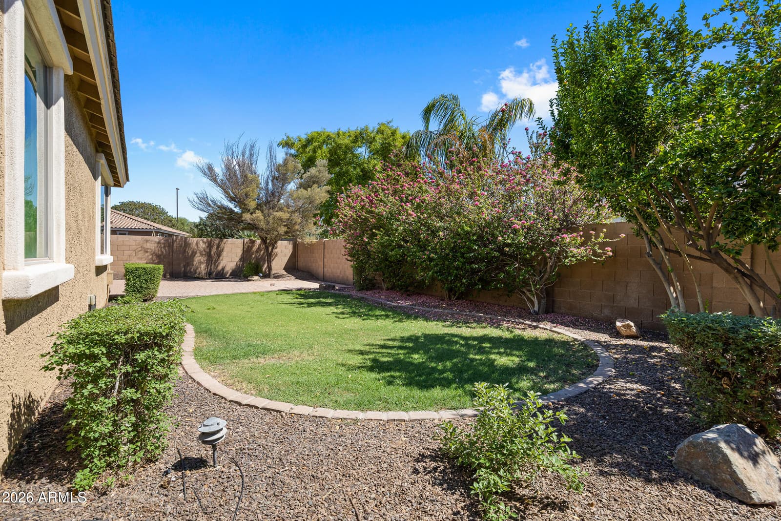 957 E Rojo Way, Gilbert, AZ 85297 — photo 32 of 91