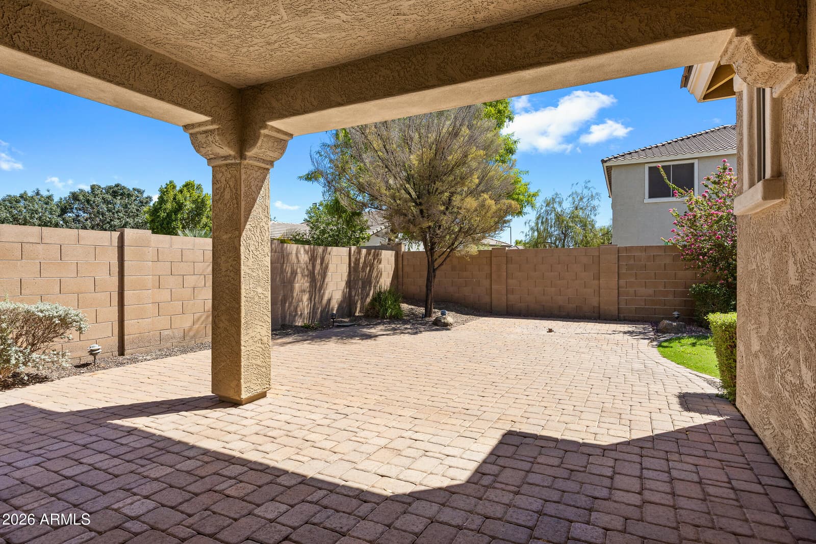 957 E Rojo Way, Gilbert, AZ 85297 — photo 33 of 91