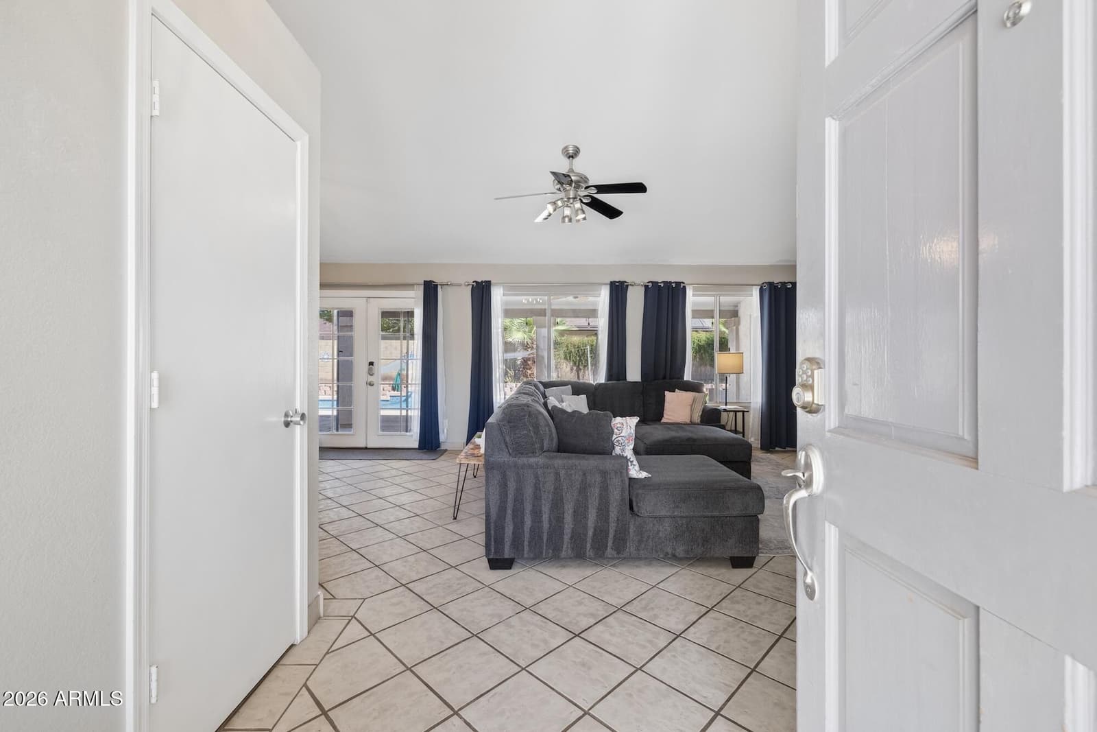 6416 E Encanto Street, Mesa, AZ 85205 — photo 3 of 36