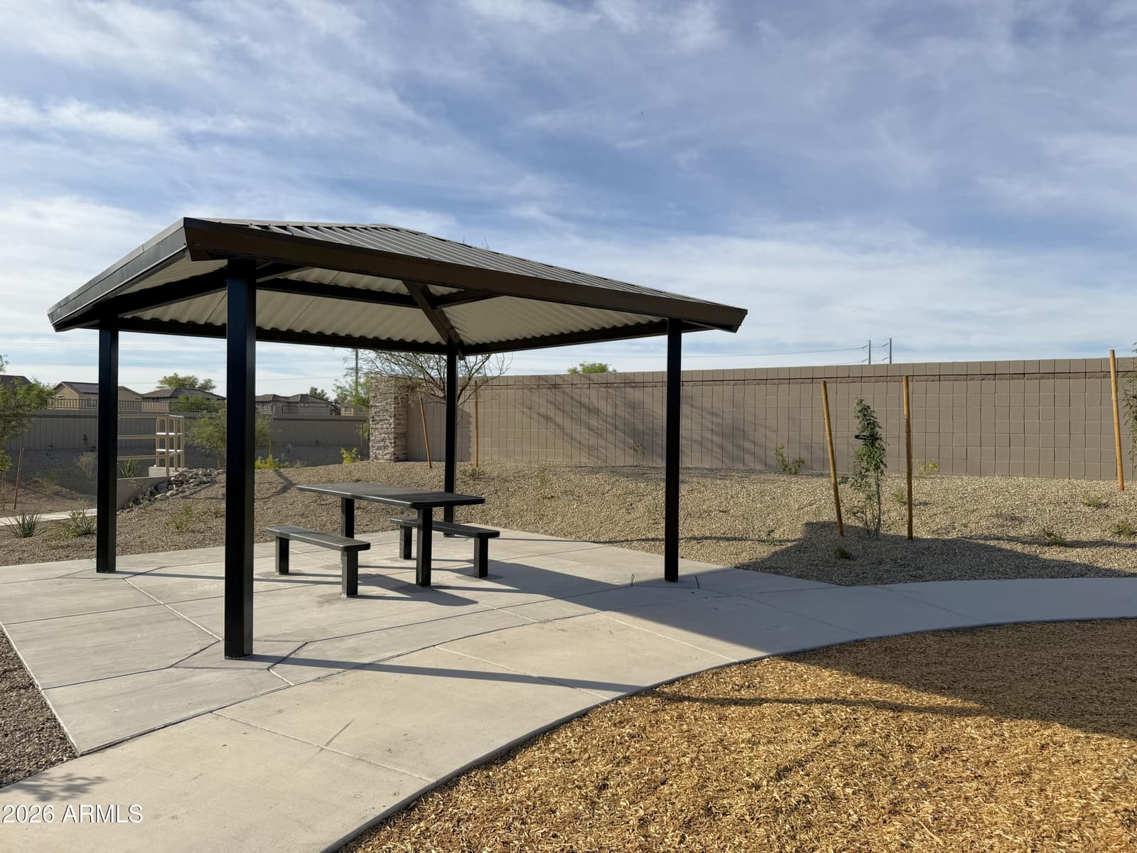7619 S 47th Drive, Laveen, AZ 85339 — photo 10 of 13
