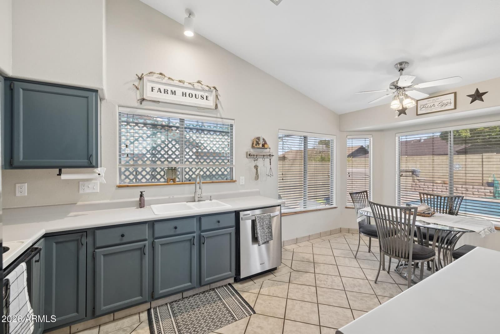 6416 E Encanto Street, Mesa, AZ 85205 — photo 13 of 36