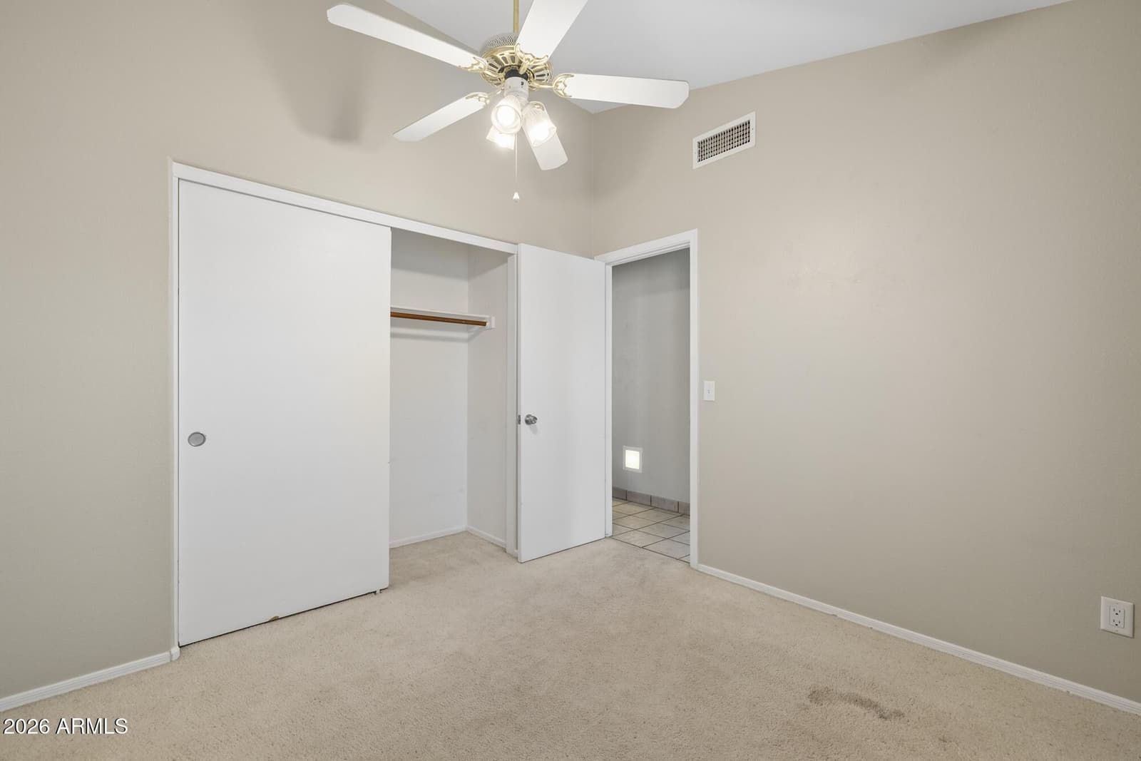 6416 E Encanto Street, Mesa, AZ 85205 — photo 18 of 36