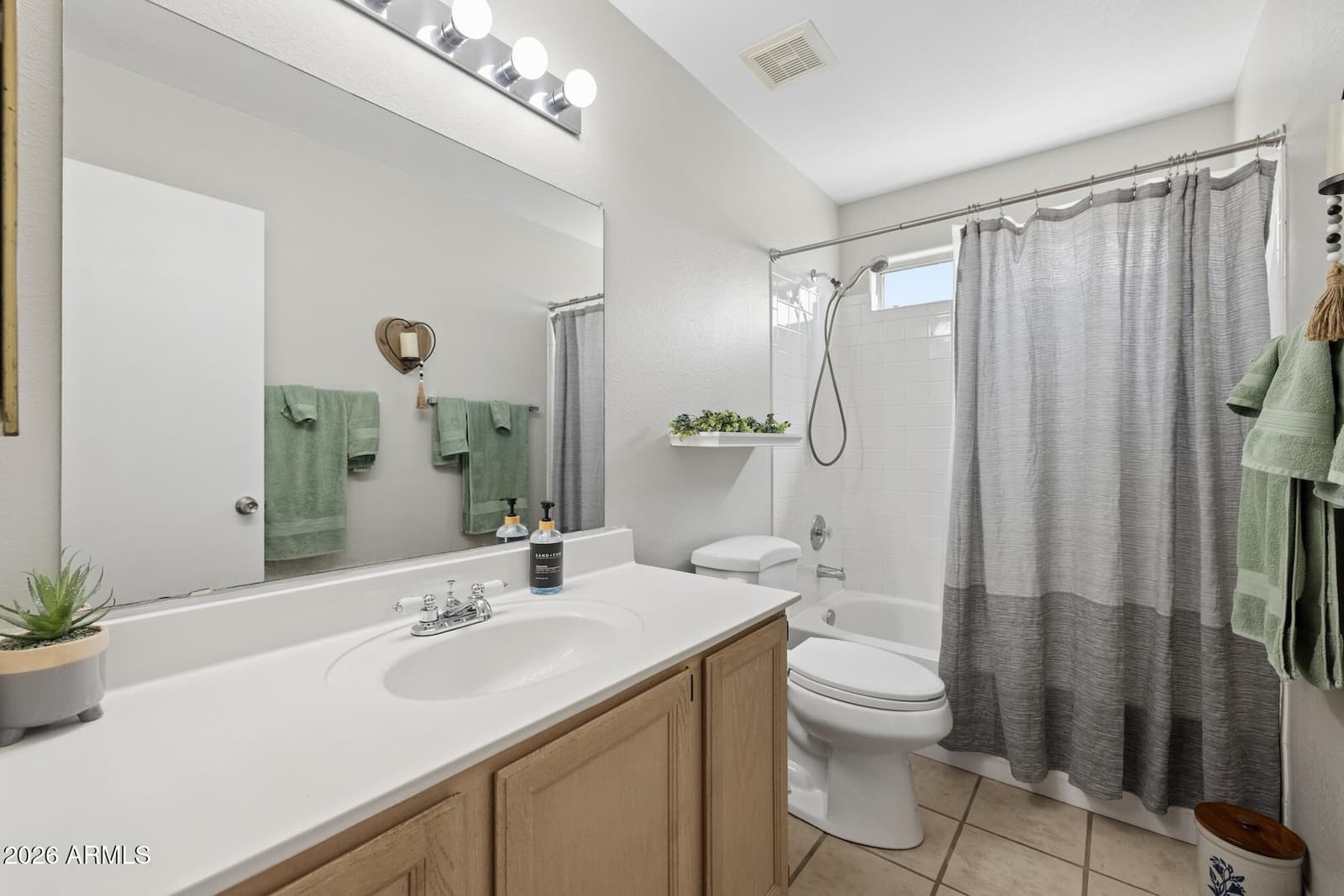 6416 E Encanto Street, Mesa, AZ 85205 — photo 17 of 36