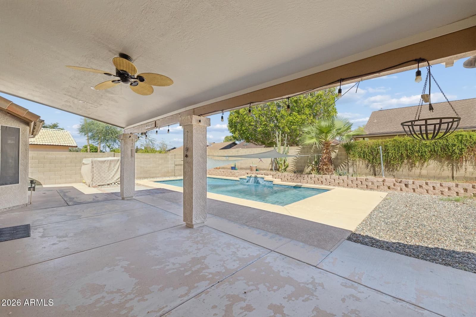 6416 E Encanto Street, Mesa, AZ 85205 — photo 25 of 36