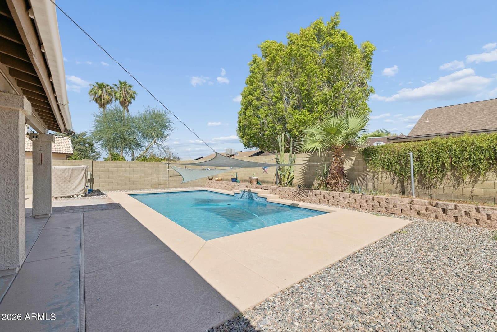 6416 E Encanto Street, Mesa, AZ 85205 — photo 2 of 36