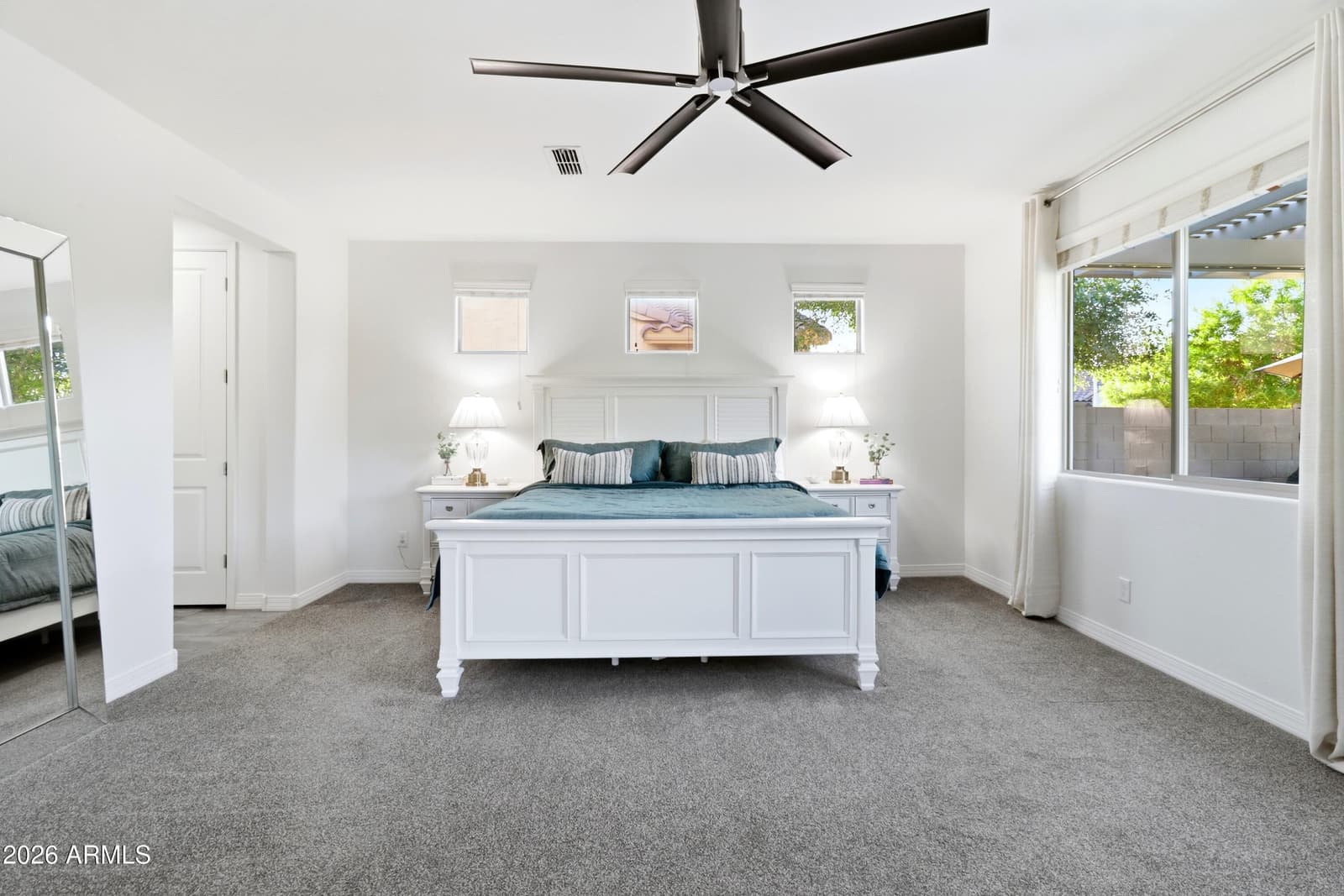 10636 E Sheffield Drive, Mesa, AZ 85212 — photo 13 of 47
