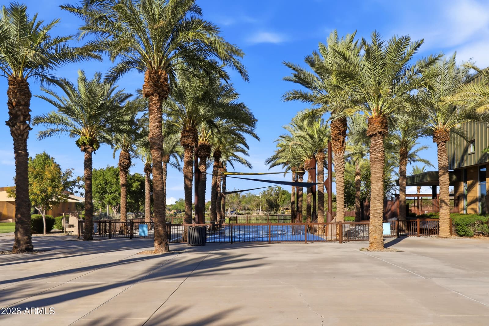 10636 E Sheffield Drive, Mesa, AZ 85212 — photo 41 of 47