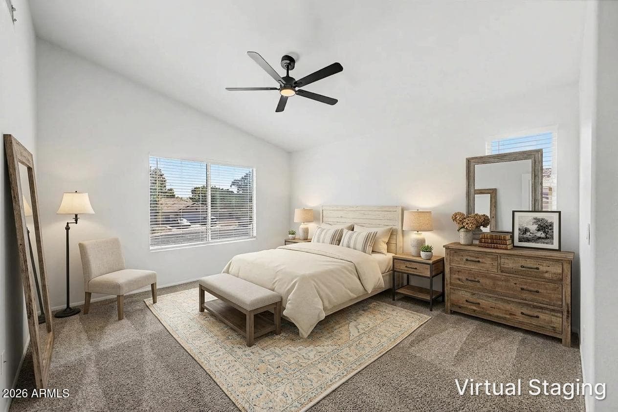 835 W Cooley Drive, Gilbert, AZ 85233 — photo 14 of 27