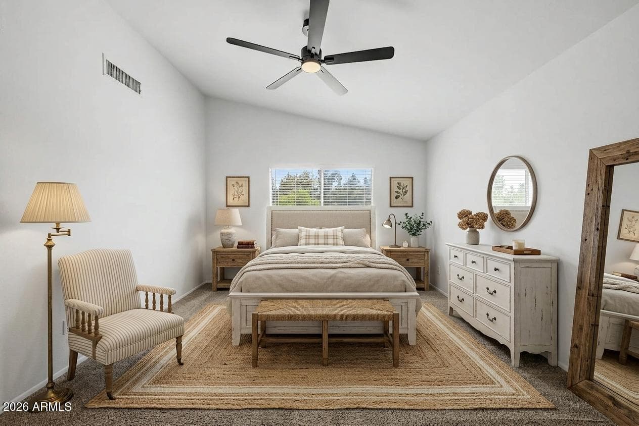 835 W Cooley Drive, Gilbert, AZ 85233 — photo 16 of 27