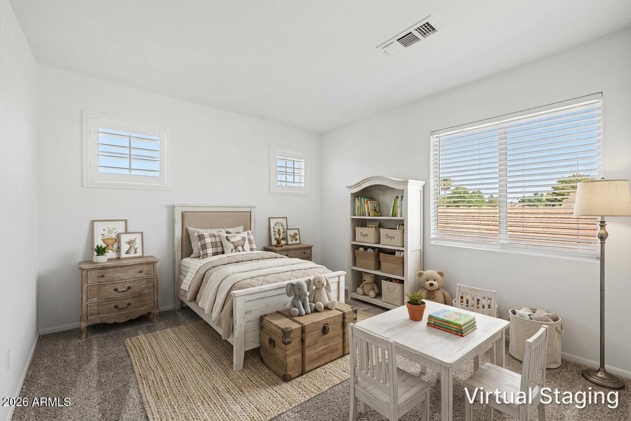 835 W Cooley Drive, Gilbert, AZ 85233 — photo 21 of 27