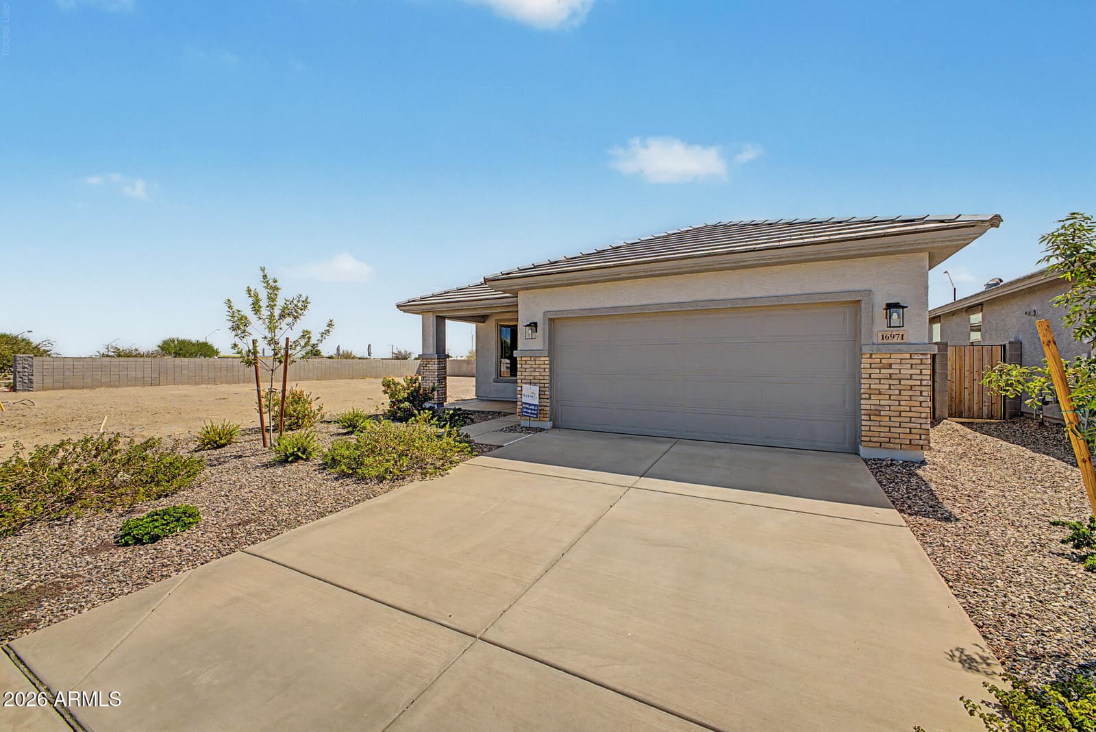16971 W Spur Drive, Surprise, AZ 85387 — photo 3 of 31