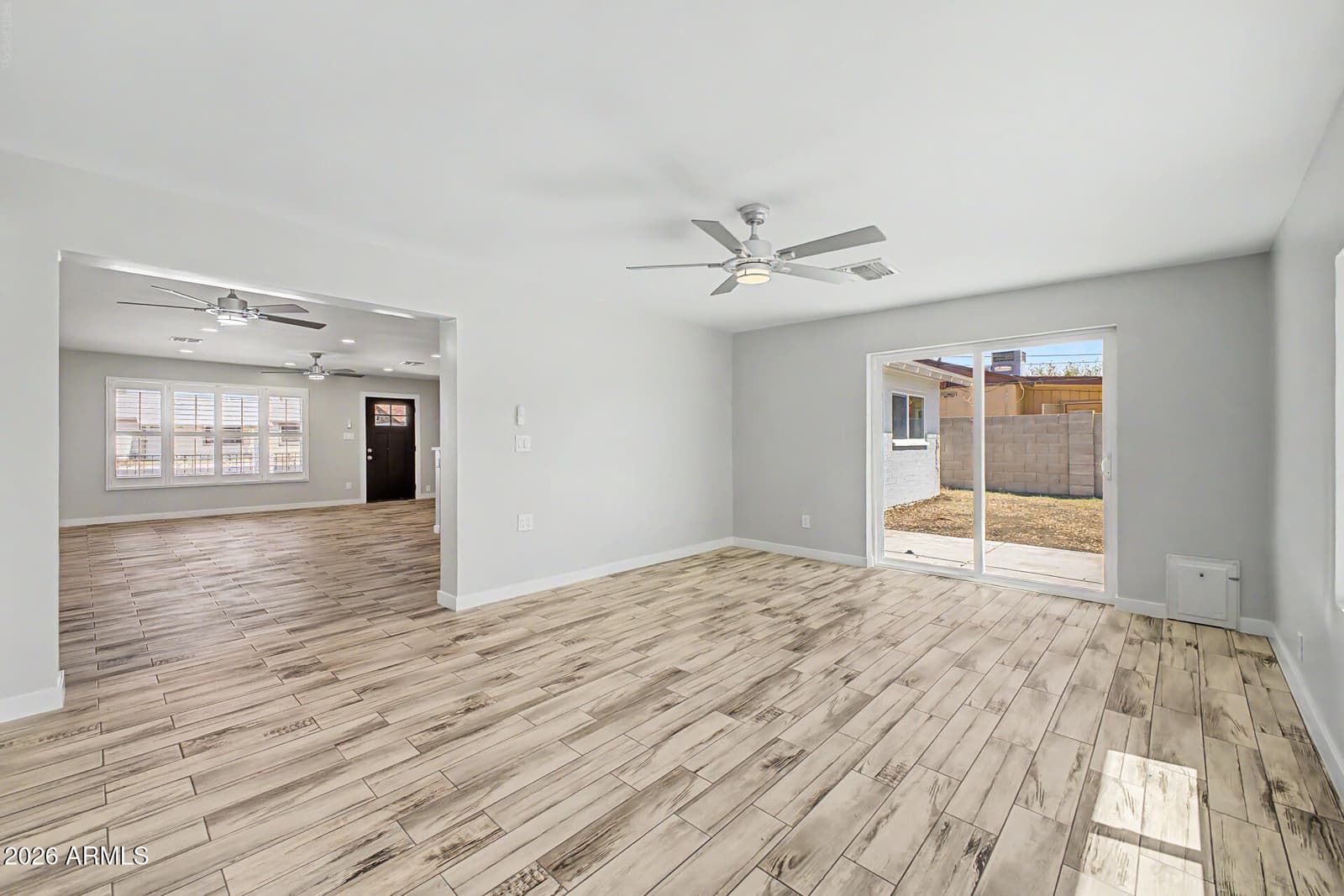 4937 W Sierra Vista Drive, Glendale, AZ 85301 — photo 12 of 34