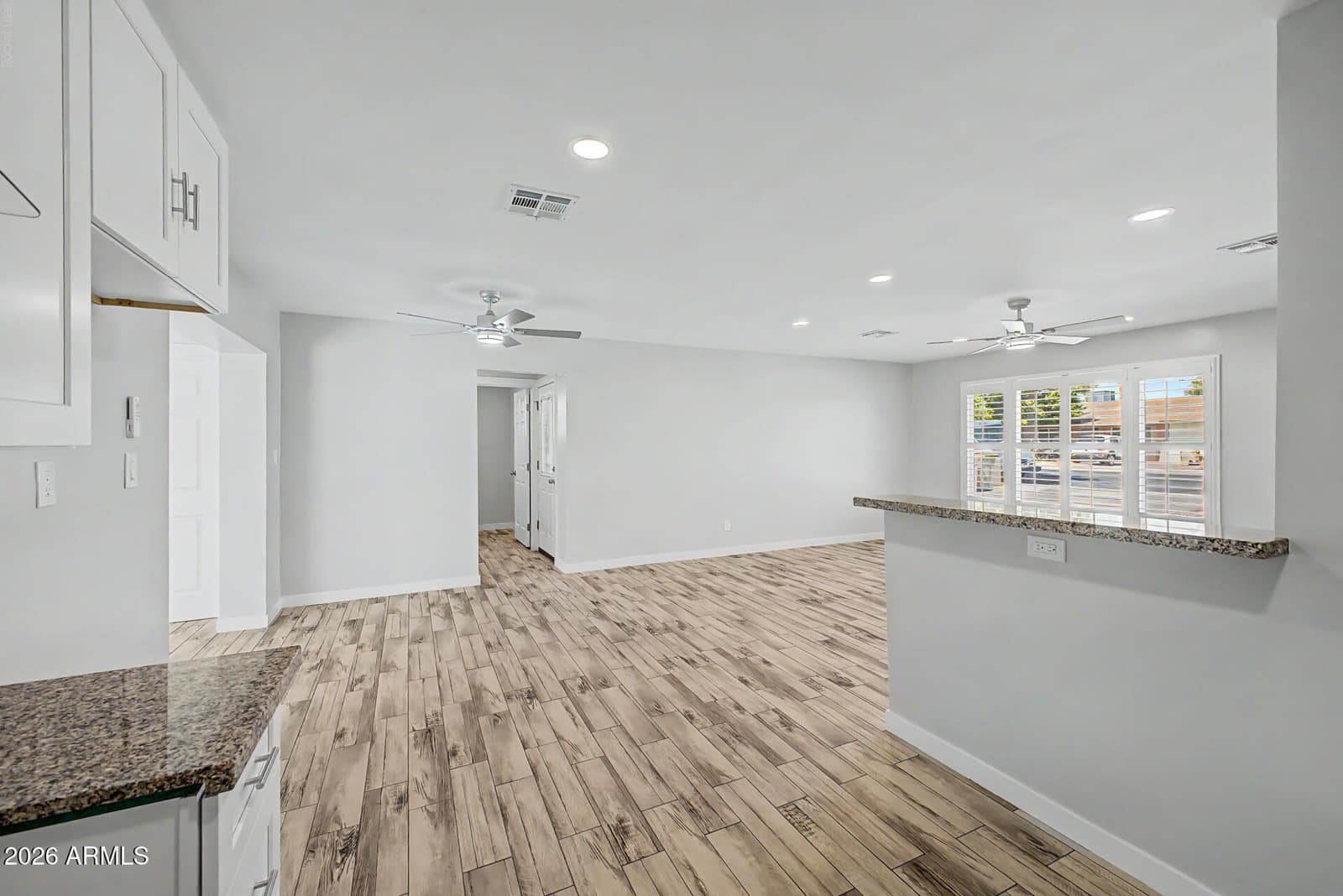 4937 W Sierra Vista Drive, Glendale, AZ 85301 — photo 16 of 34