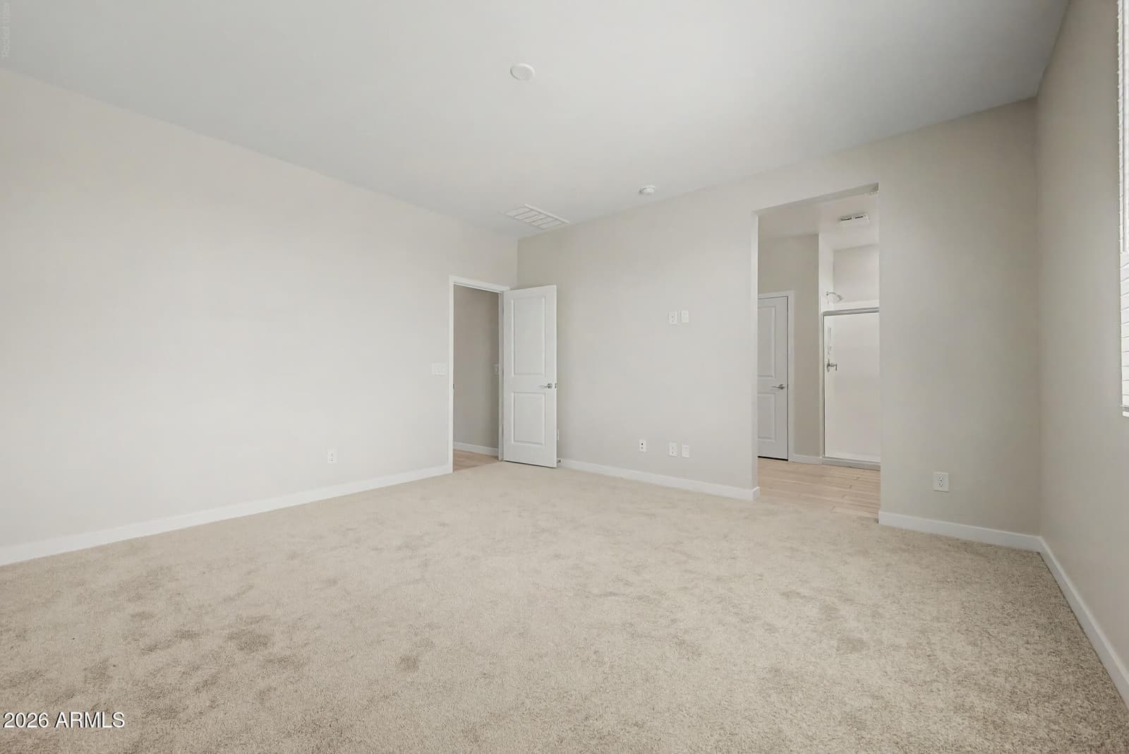 16971 W Spur Drive, Surprise, AZ 85387 — photo 16 of 31