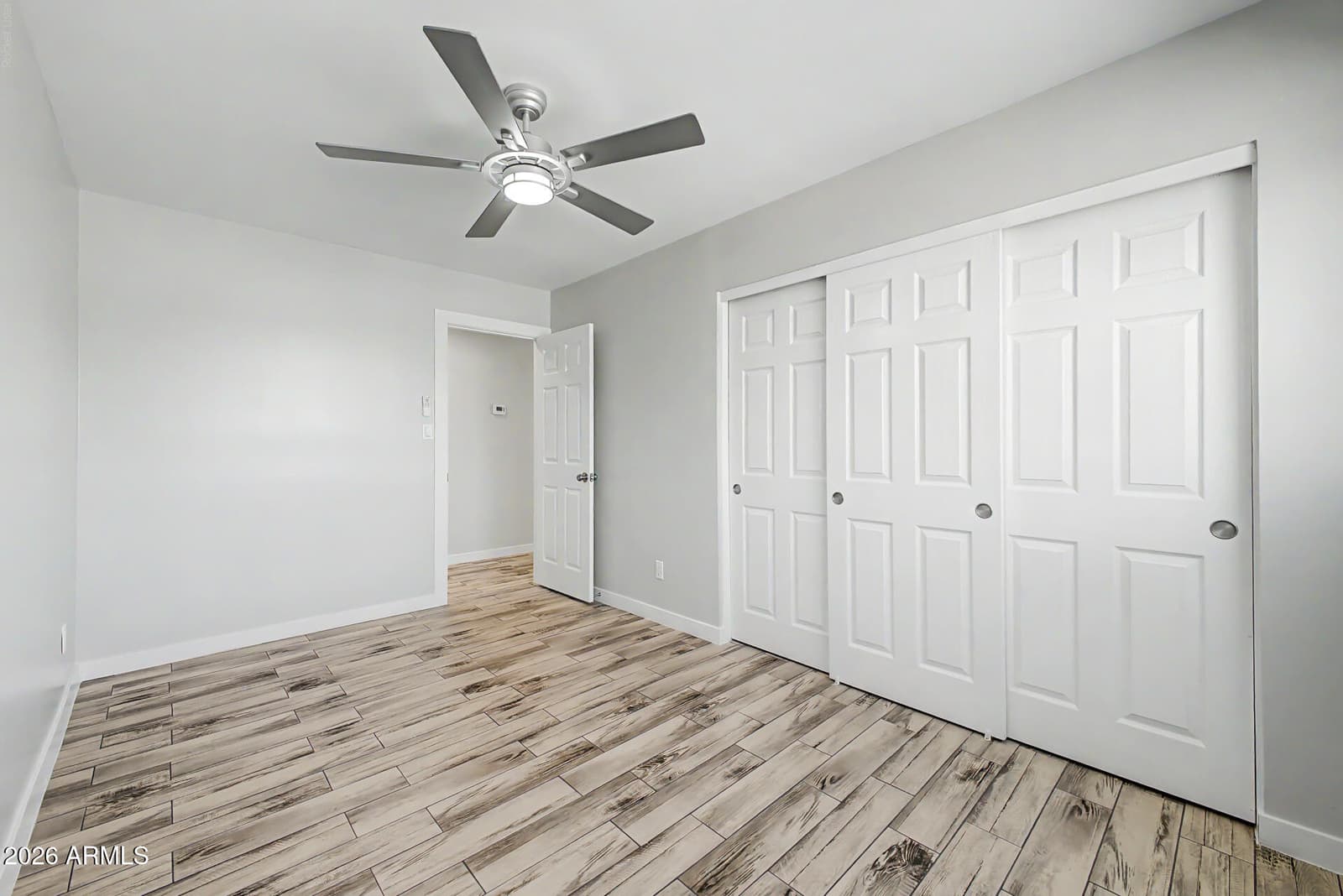 4937 W Sierra Vista Drive, Glendale, AZ 85301 — photo 24 of 34