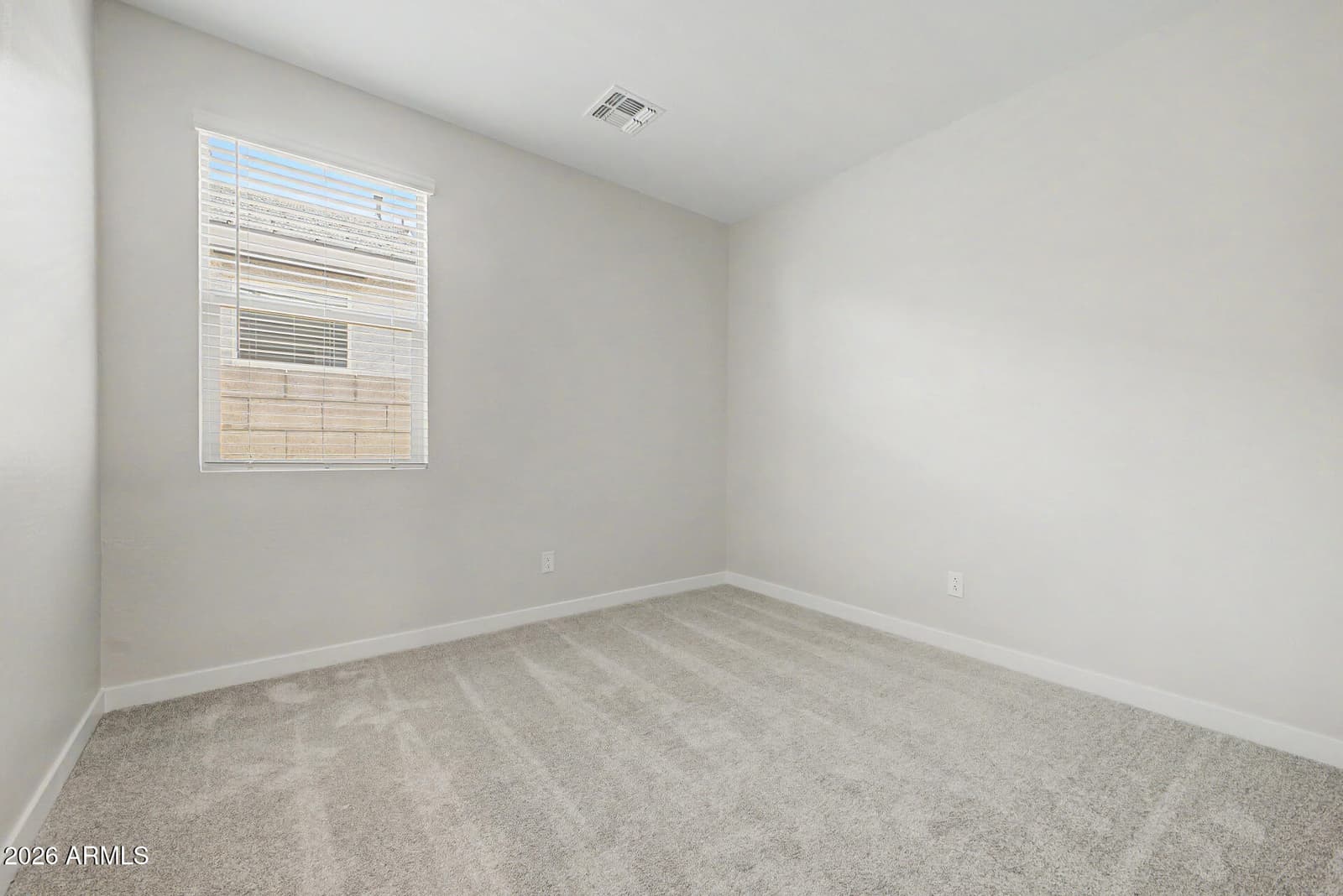 16971 W Spur Drive, Surprise, AZ 85387 — photo 23 of 31