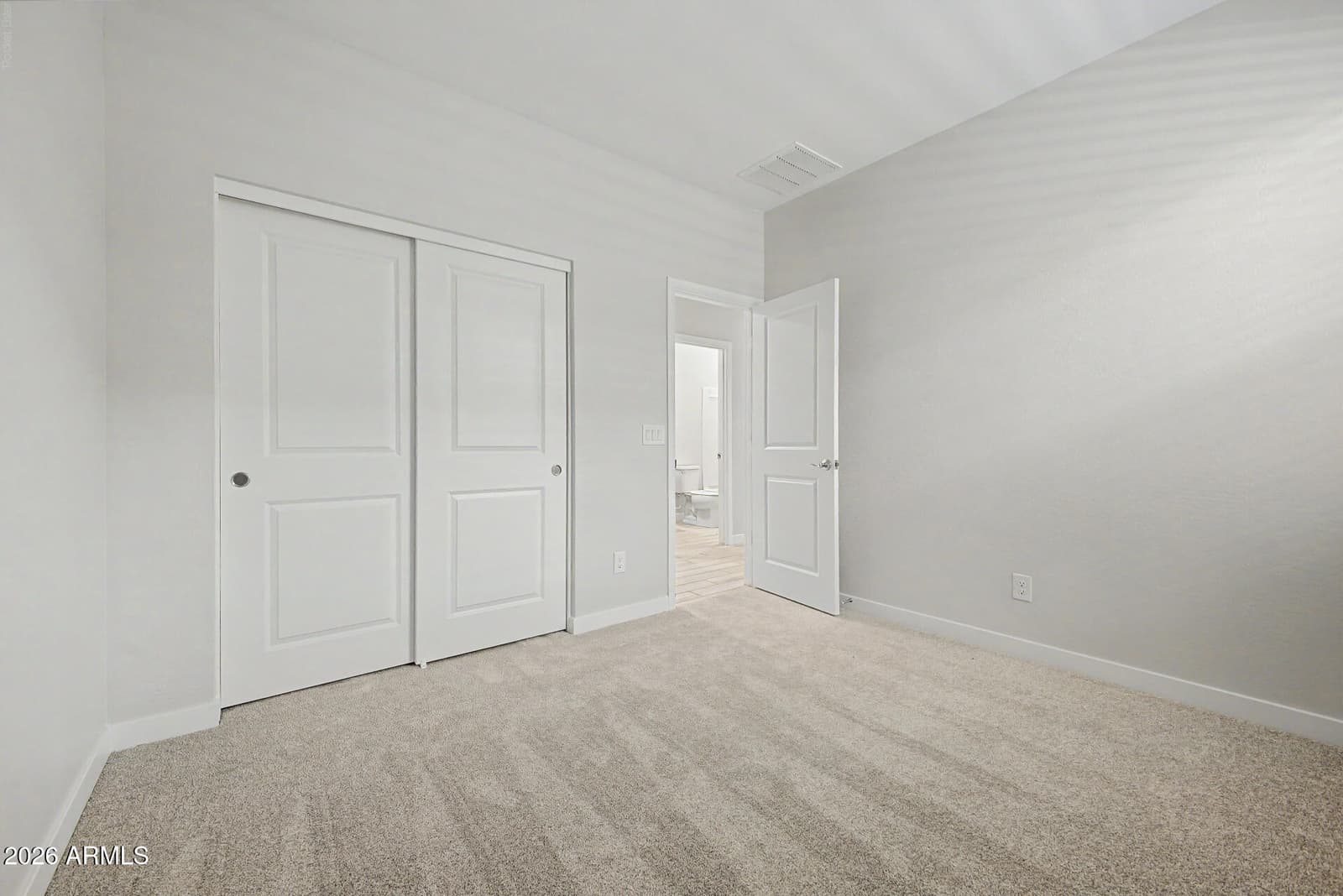 16971 W Spur Drive, Surprise, AZ 85387 — photo 24 of 31