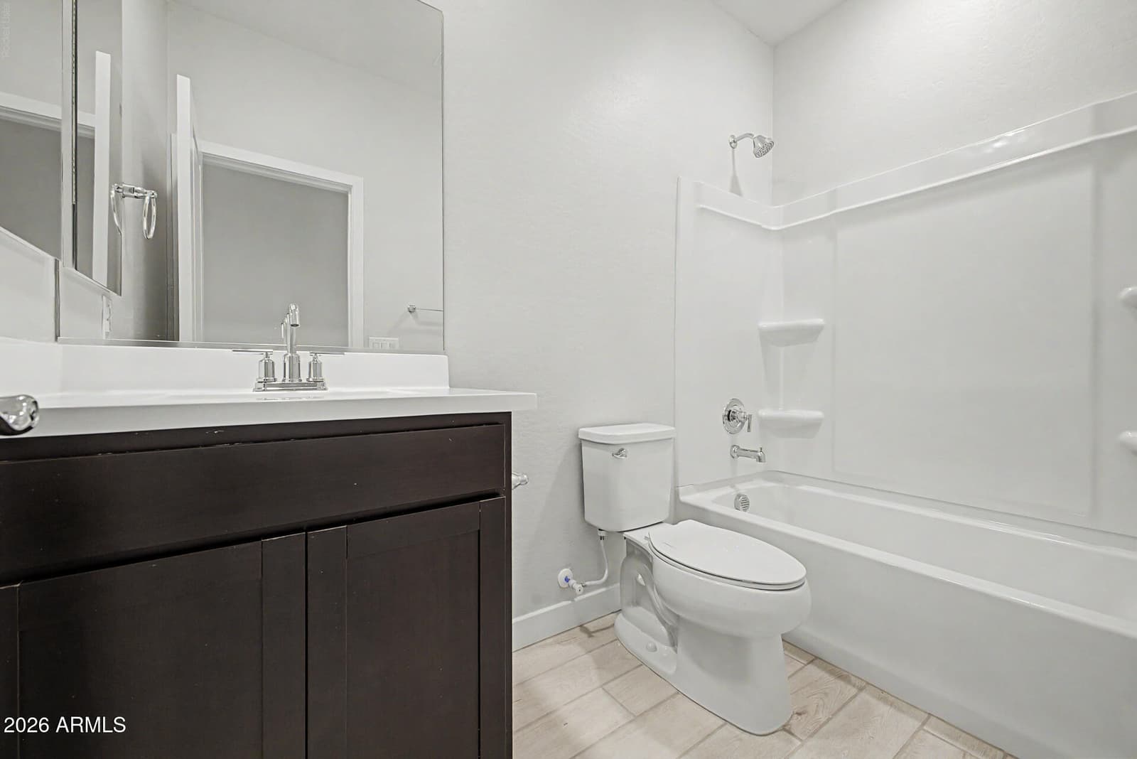 16971 W Spur Drive, Surprise, AZ 85387 — photo 25 of 31