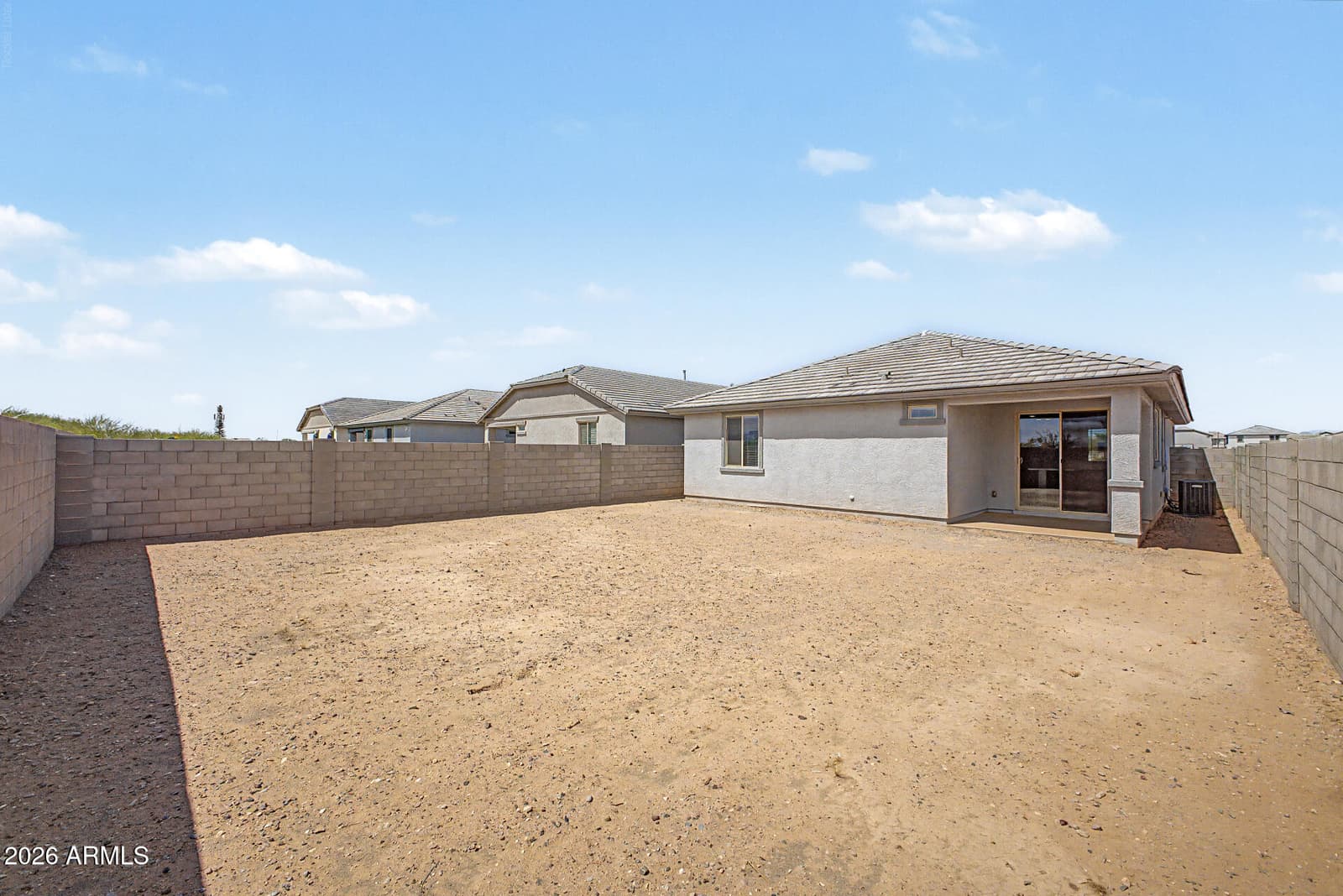 16971 W Spur Drive, Surprise, AZ 85387 — photo 29 of 31