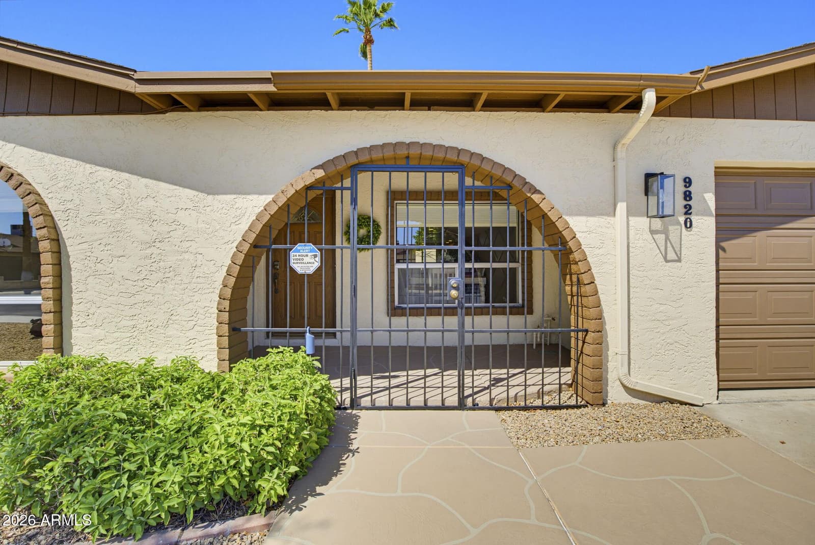 9820 N 56th Avenue, Glendale, AZ 85302 — photo 11 of 61