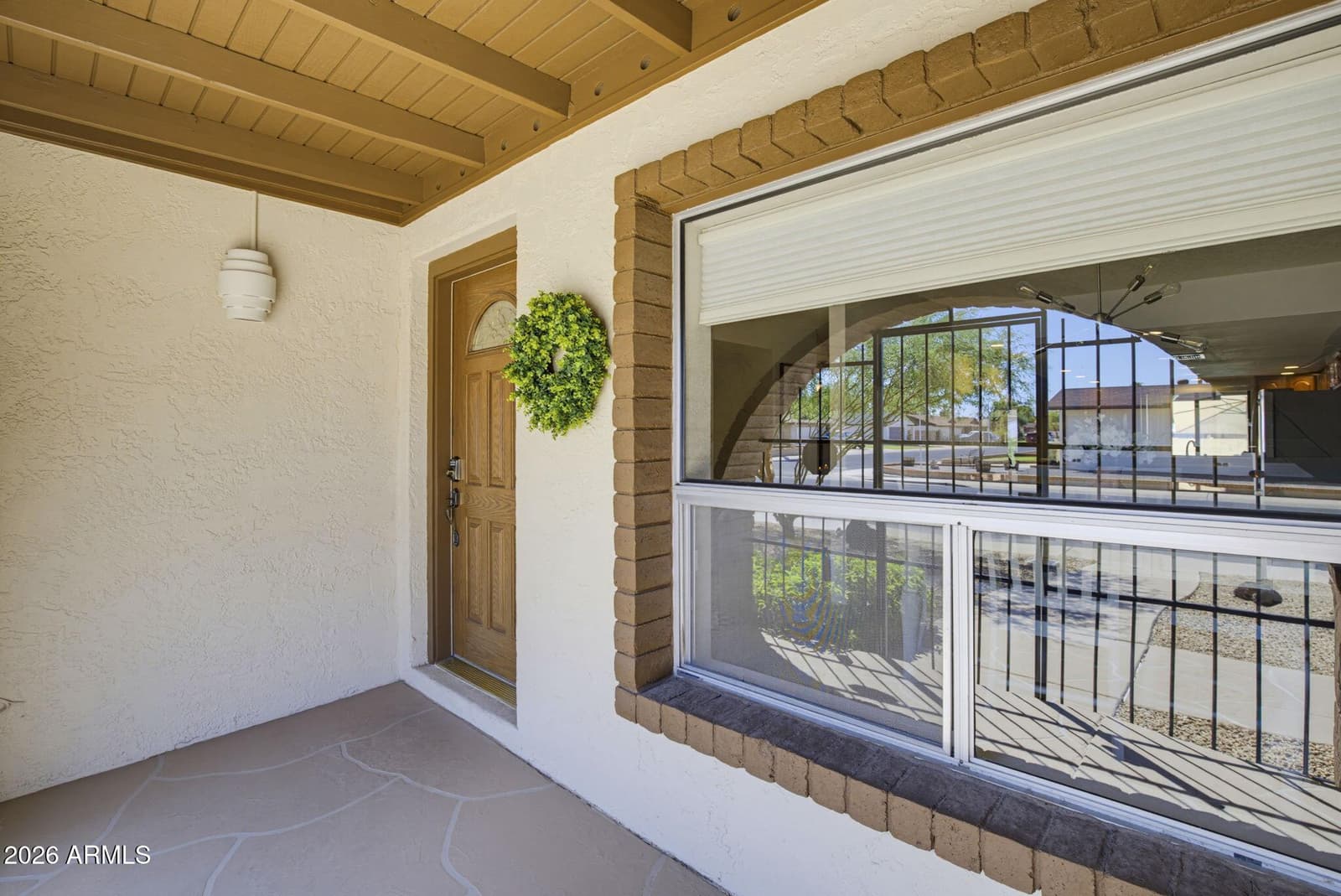 9820 N 56th Avenue, Glendale, AZ 85302 — photo 12 of 61