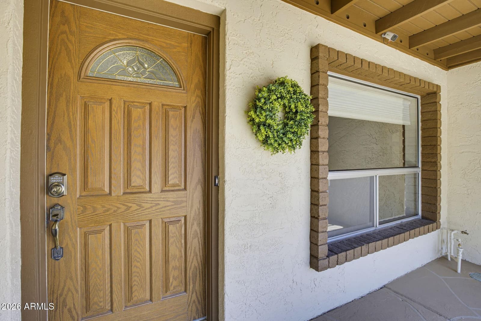 9820 N 56th Avenue, Glendale, AZ 85302 — photo 13 of 61