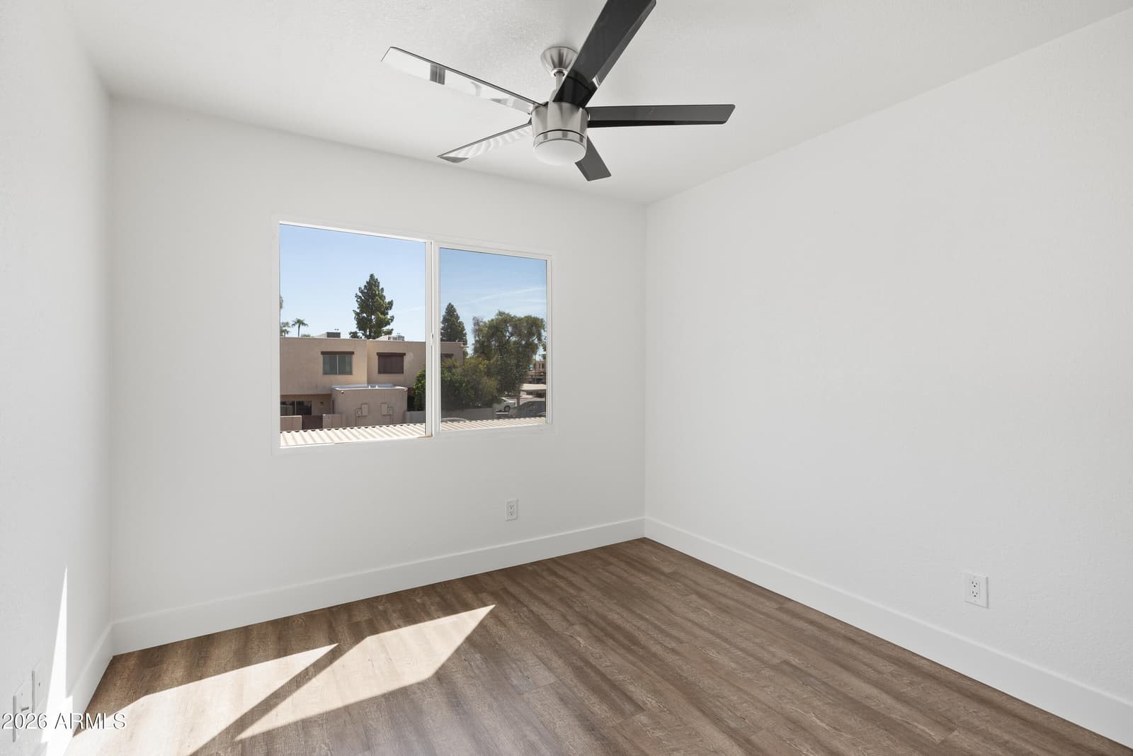 4154 N 81st Street, Scottsdale, AZ 85251 — photo 16 of 31