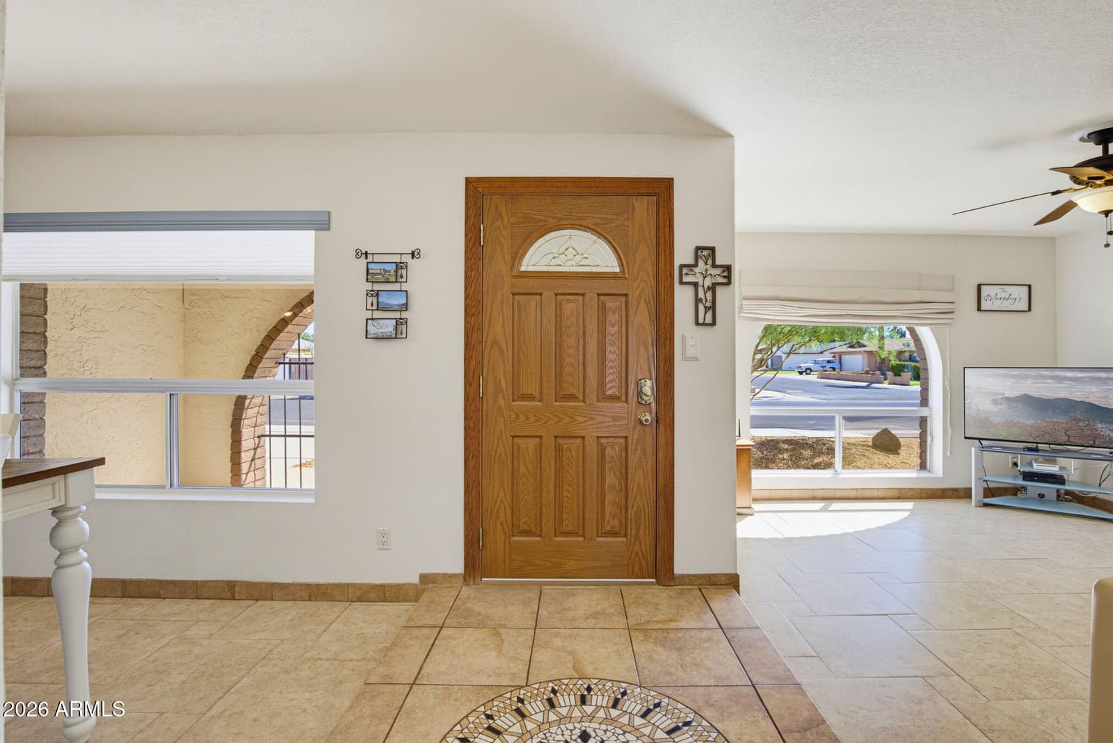 9820 N 56th Avenue, Glendale, AZ 85302 — photo 14 of 61
