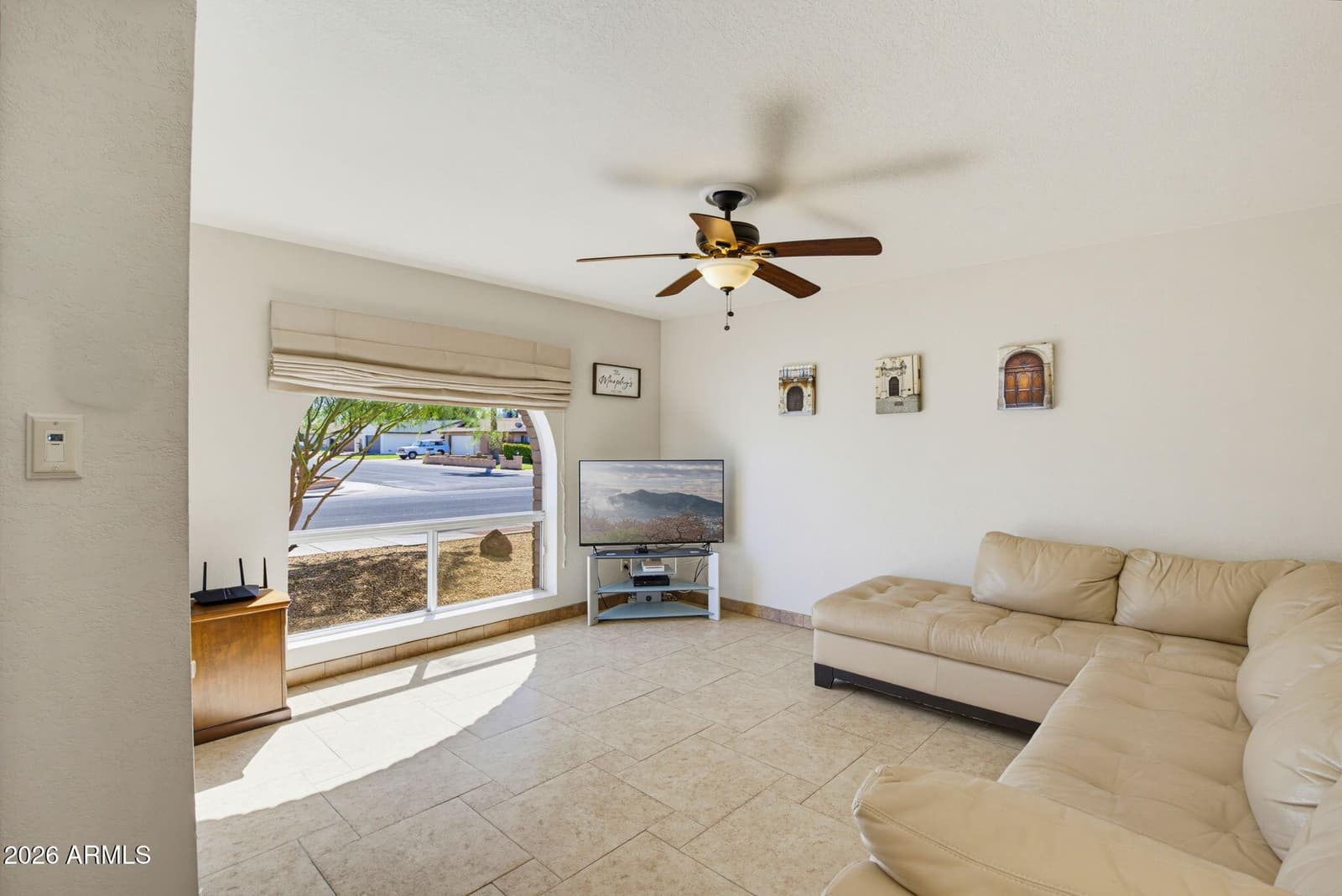 9820 N 56th Avenue, Glendale, AZ 85302 — photo 15 of 61