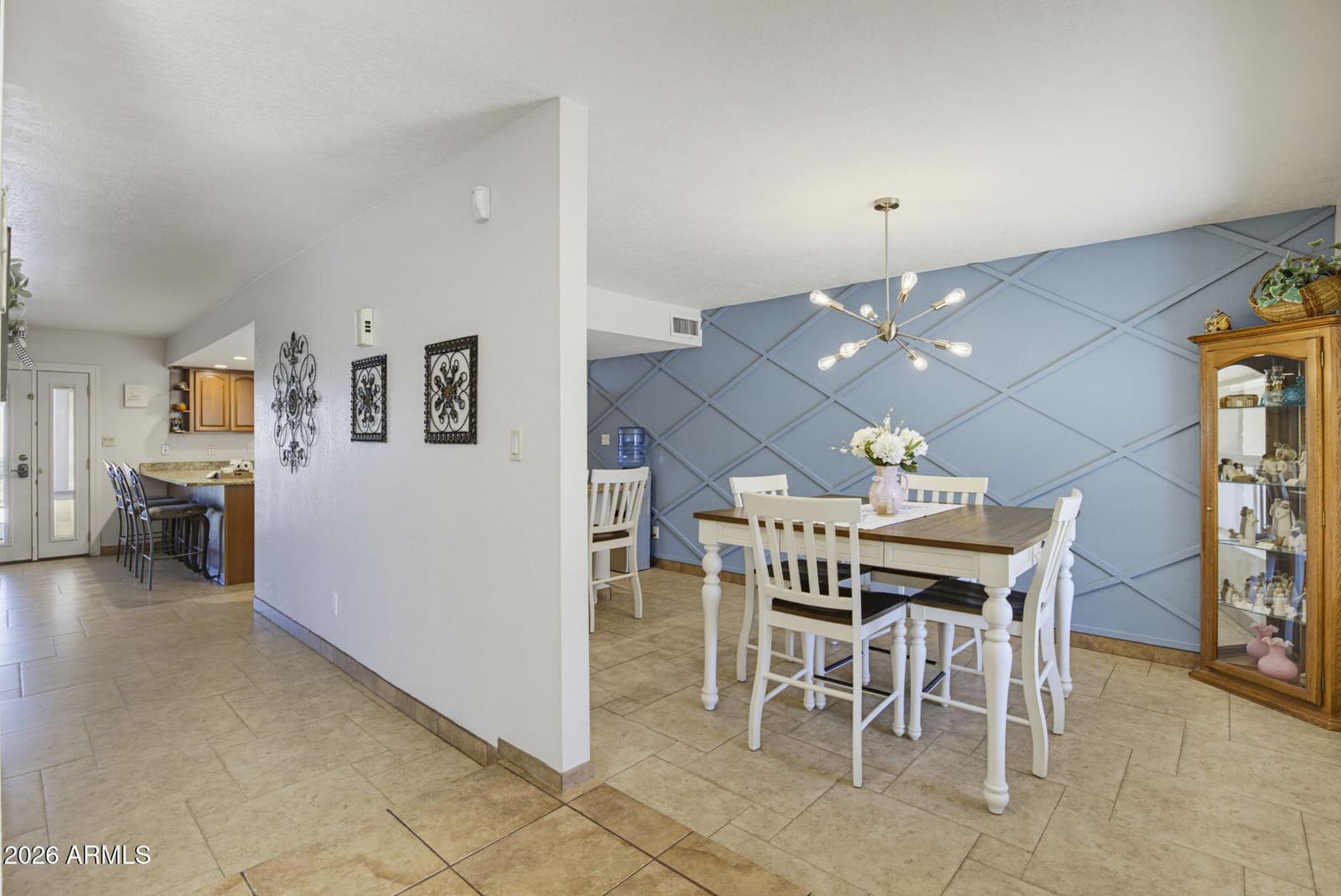 9820 N 56th Avenue, Glendale, AZ 85302 — photo 18 of 61