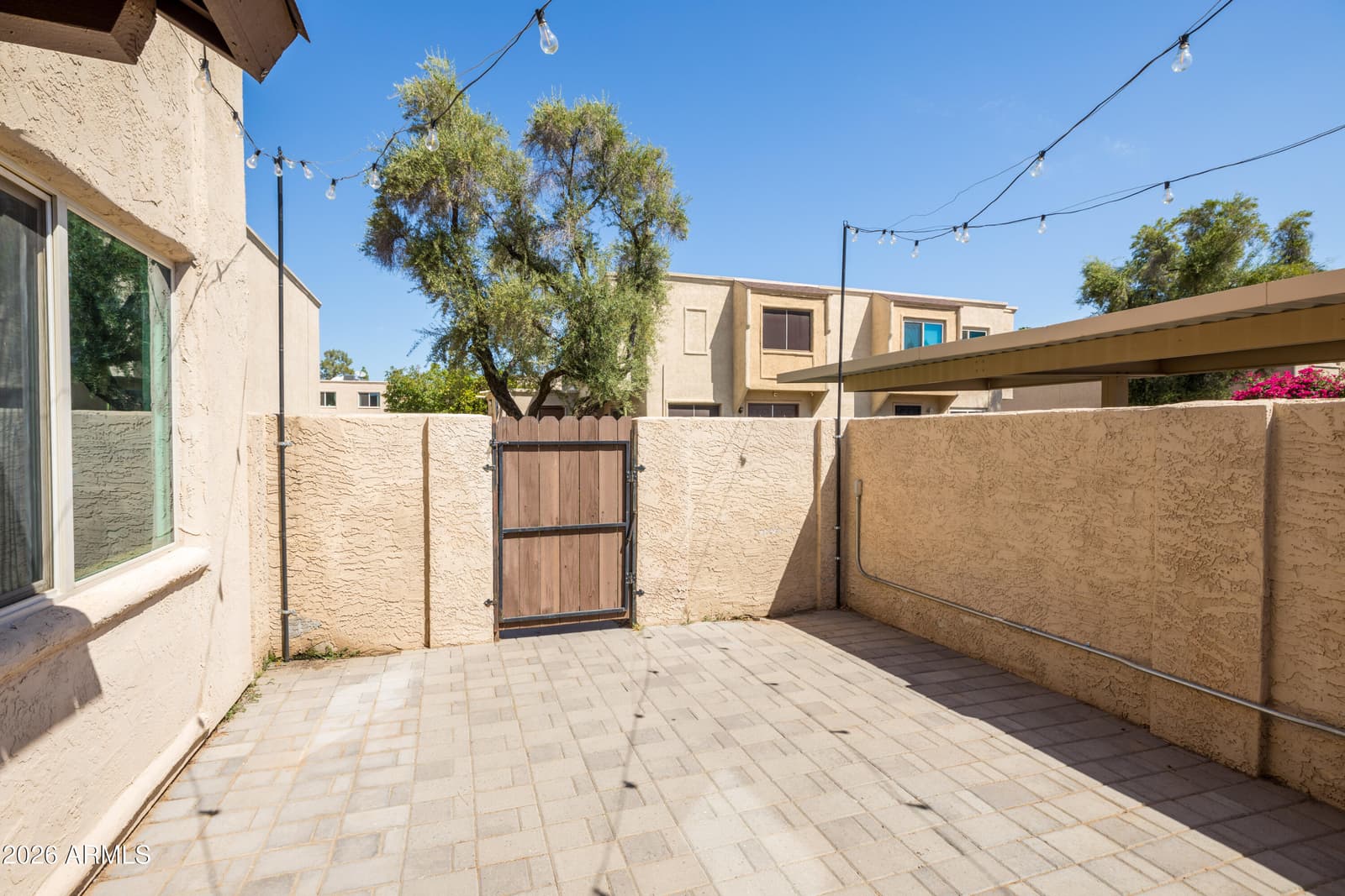 4154 N 81st Street, Scottsdale, AZ 85251 — photo 5 of 31