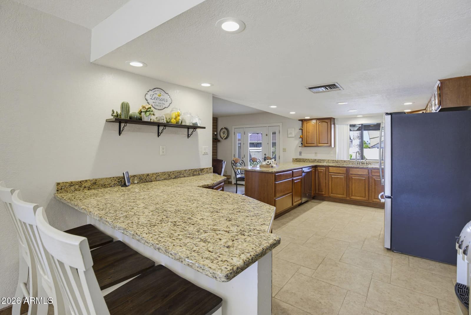 9820 N 56th Avenue, Glendale, AZ 85302 — photo 21 of 61