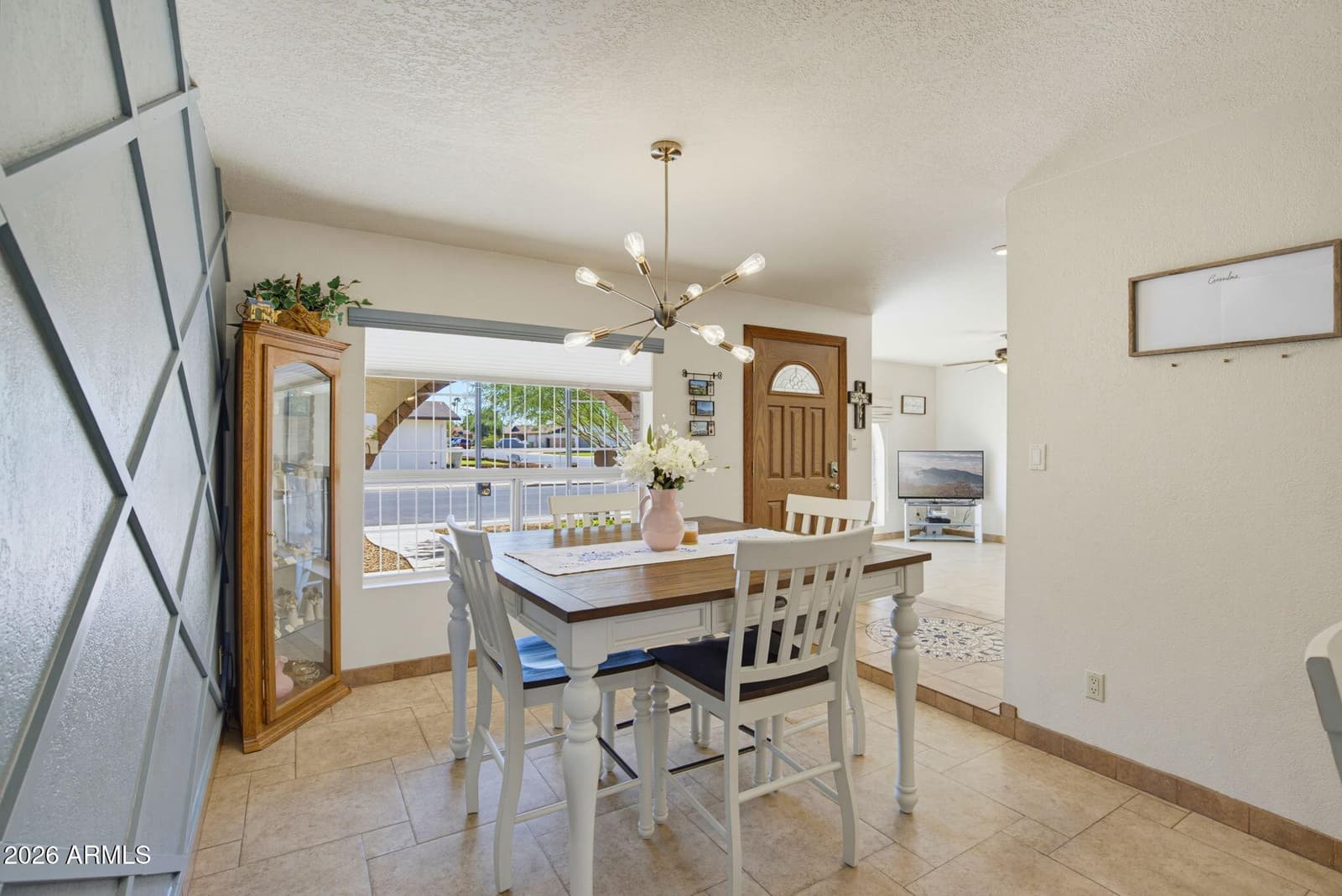 9820 N 56th Avenue, Glendale, AZ 85302 — photo 22 of 61