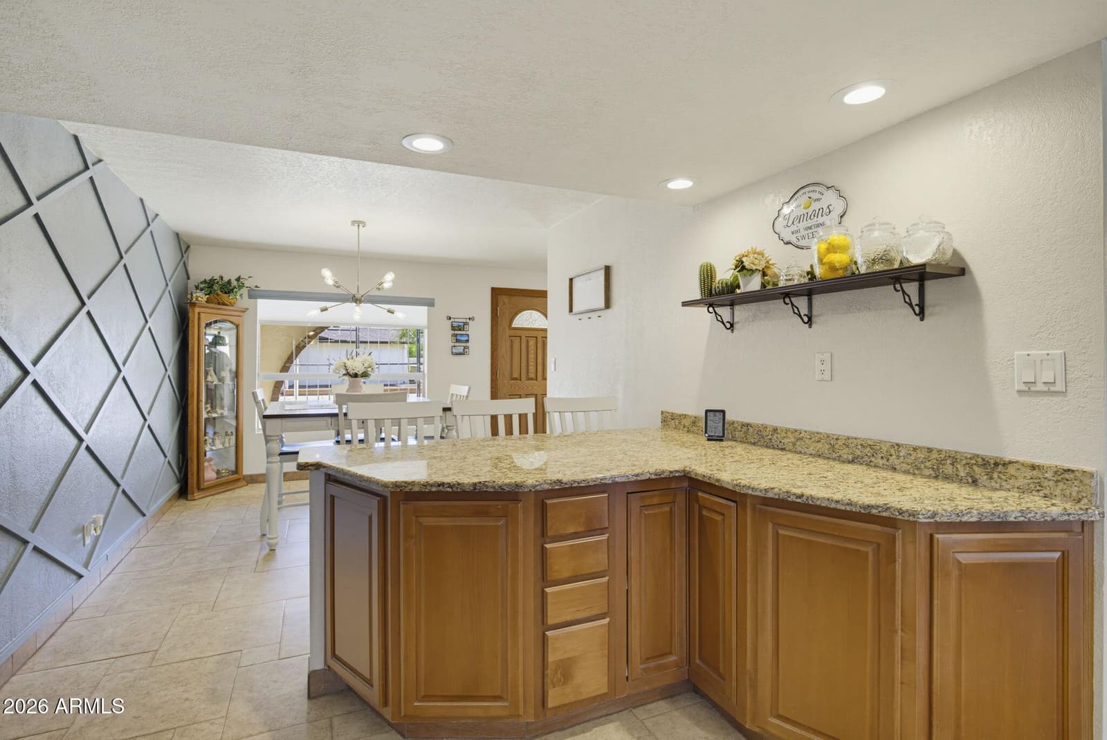 9820 N 56th Avenue, Glendale, AZ 85302 — photo 23 of 61