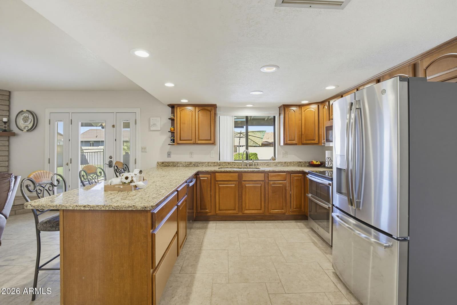9820 N 56th Avenue, Glendale, AZ 85302 — photo 24 of 61