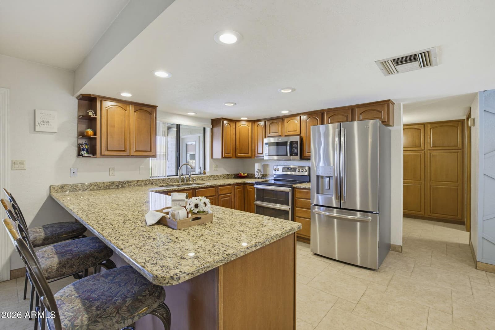 9820 N 56th Avenue, Glendale, AZ 85302 — photo 25 of 61