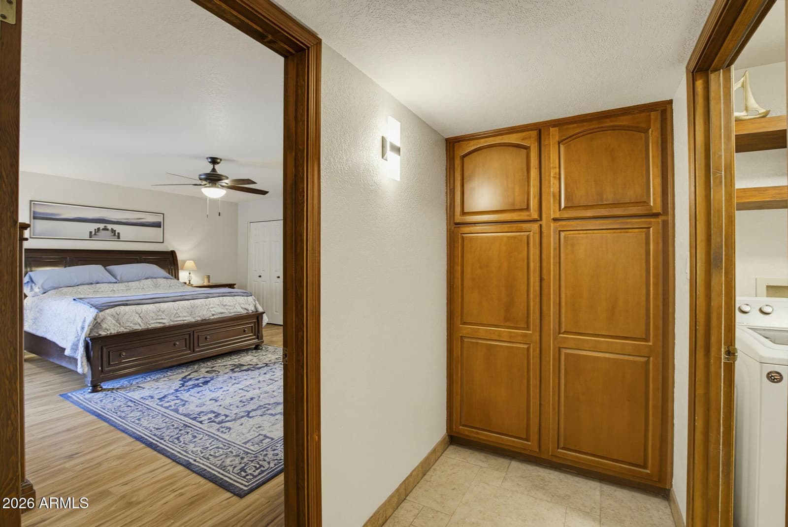 9820 N 56th Avenue, Glendale, AZ 85302 — photo 27 of 61
