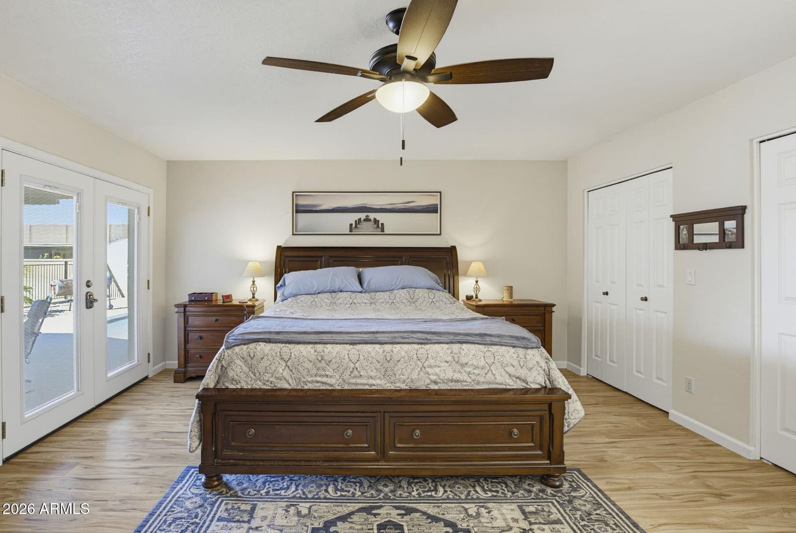 9820 N 56th Avenue, Glendale, AZ 85302 — photo 29 of 61