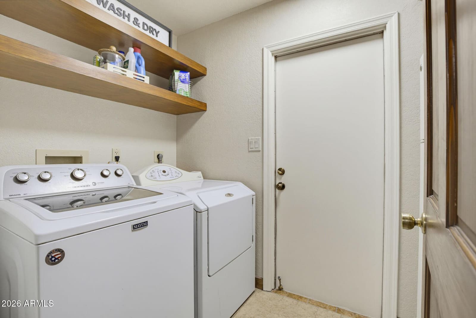 9820 N 56th Avenue, Glendale, AZ 85302 — photo 34 of 61