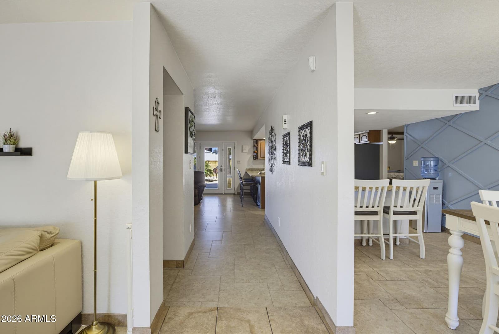 9820 N 56th Avenue, Glendale, AZ 85302 — photo 35 of 61