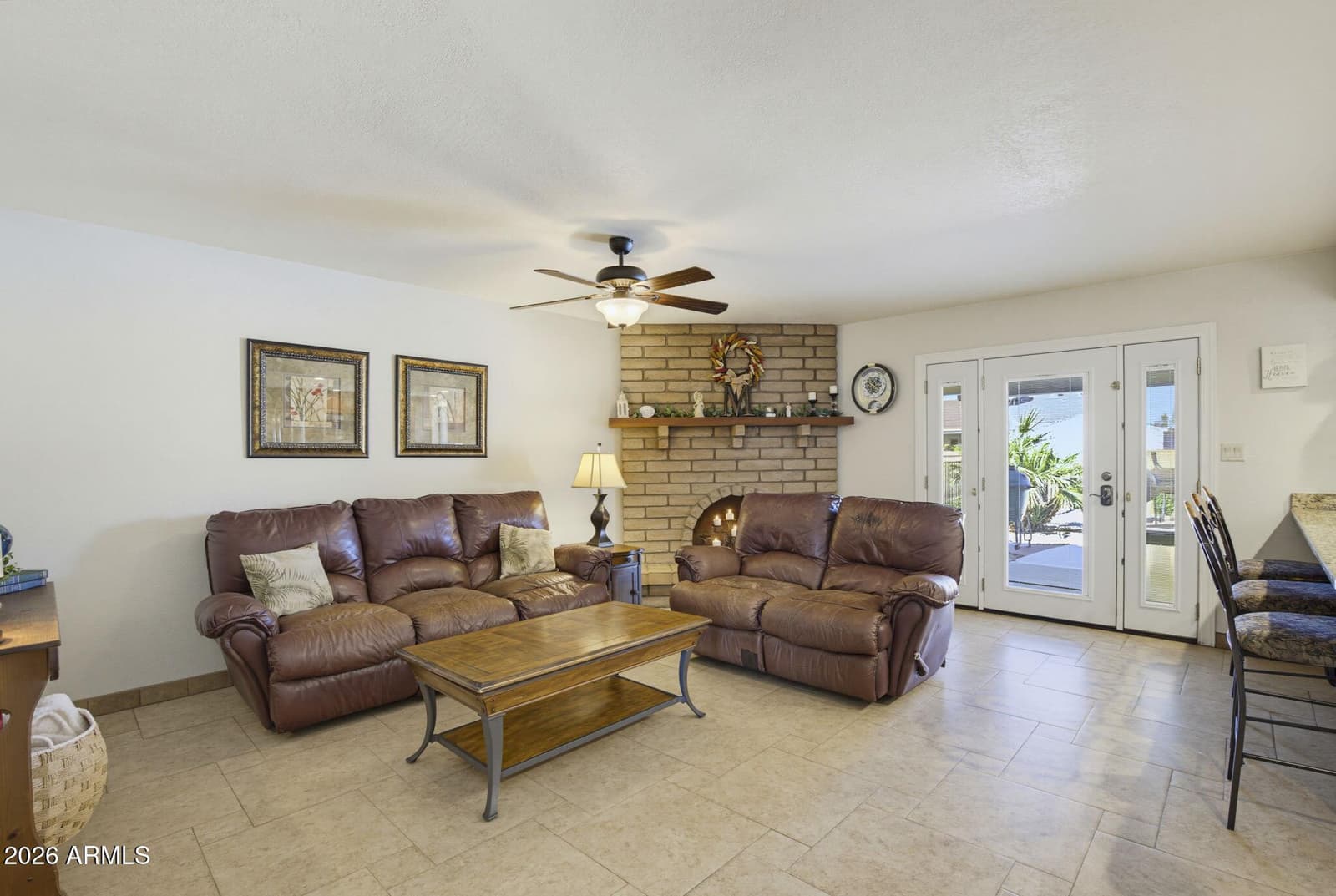 9820 N 56th Avenue, Glendale, AZ 85302 — photo 36 of 61