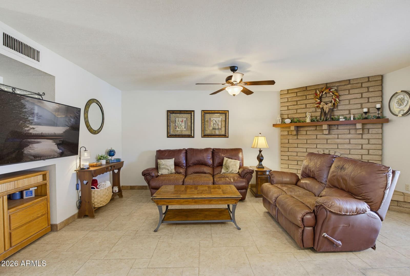 9820 N 56th Avenue, Glendale, AZ 85302 — photo 37 of 61