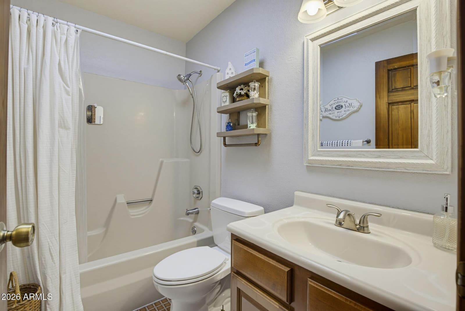 9820 N 56th Avenue, Glendale, AZ 85302 — photo 40 of 61