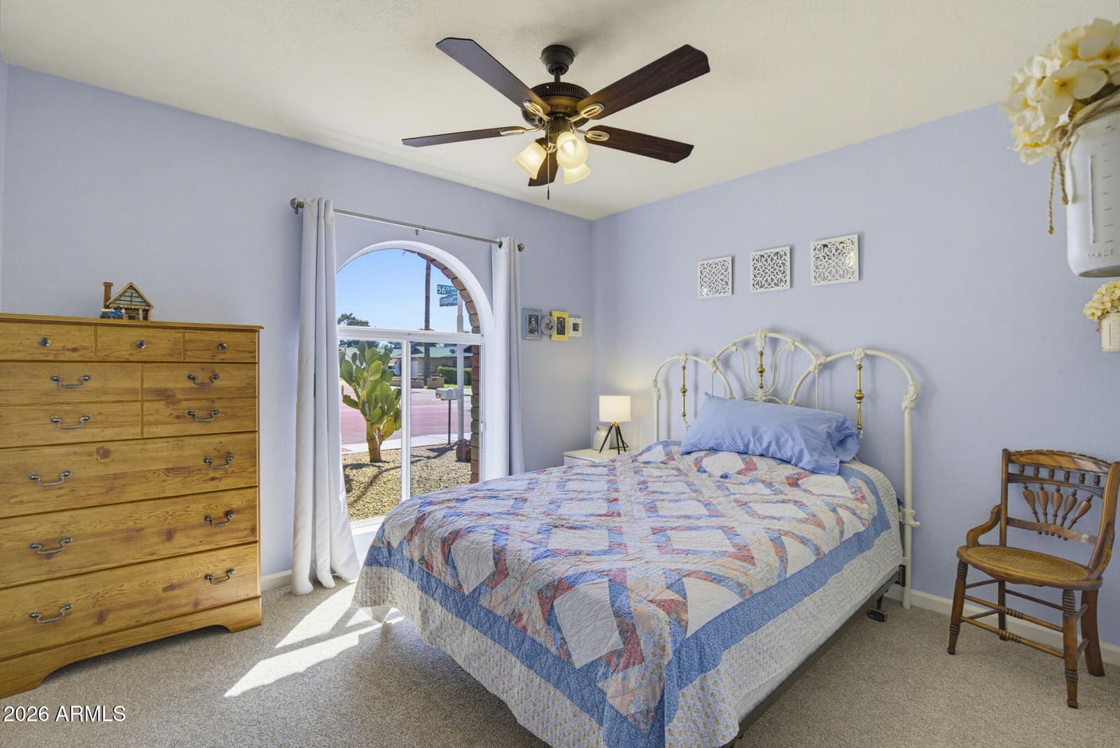 9820 N 56th Avenue, Glendale, AZ 85302 — photo 41 of 61