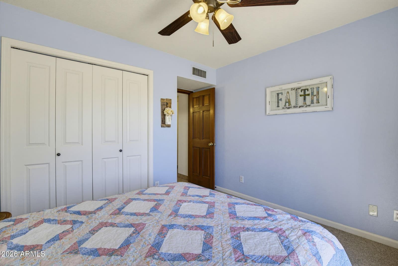 9820 N 56th Avenue, Glendale, AZ 85302 — photo 42 of 61