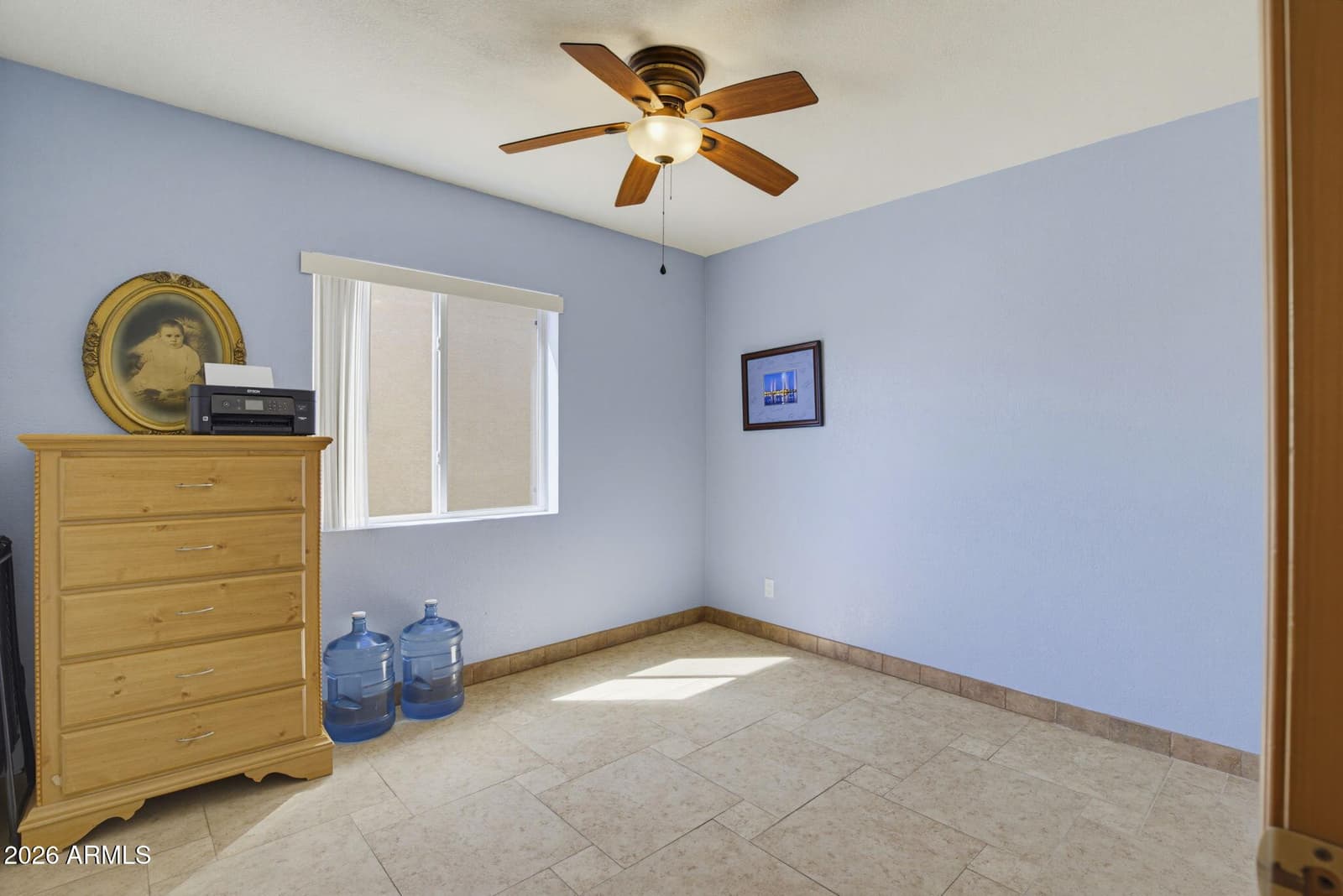 9820 N 56th Avenue, Glendale, AZ 85302 — photo 43 of 61