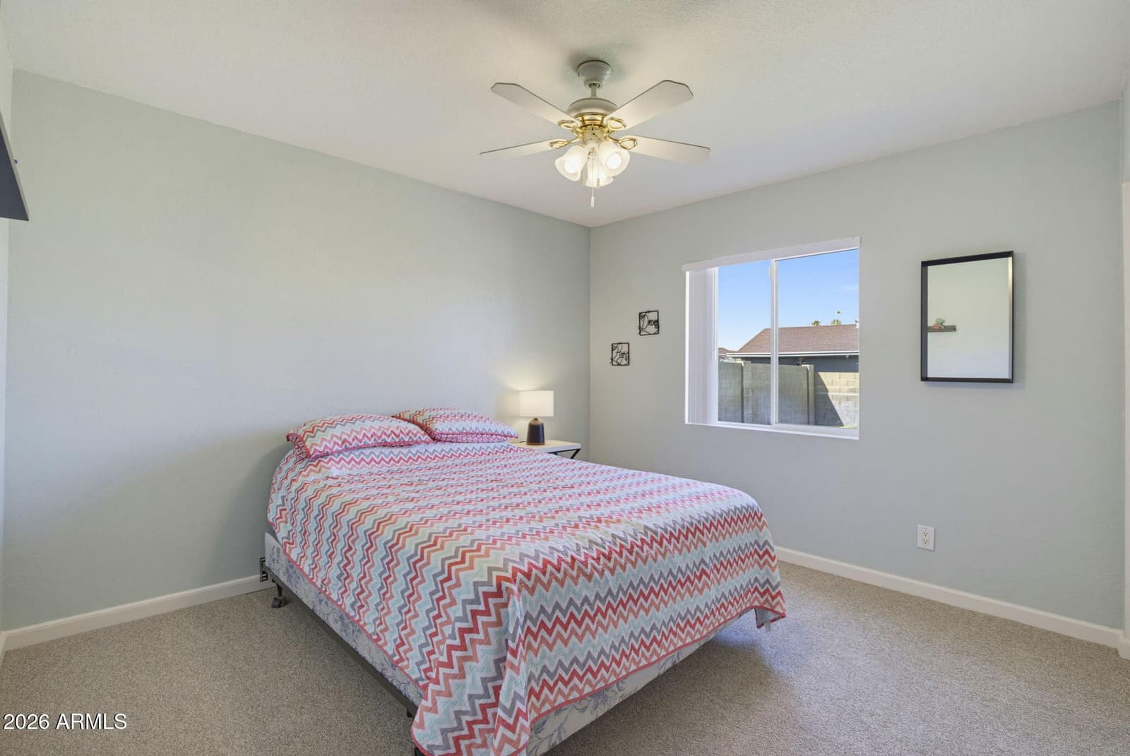 9820 N 56th Avenue, Glendale, AZ 85302 — photo 45 of 61